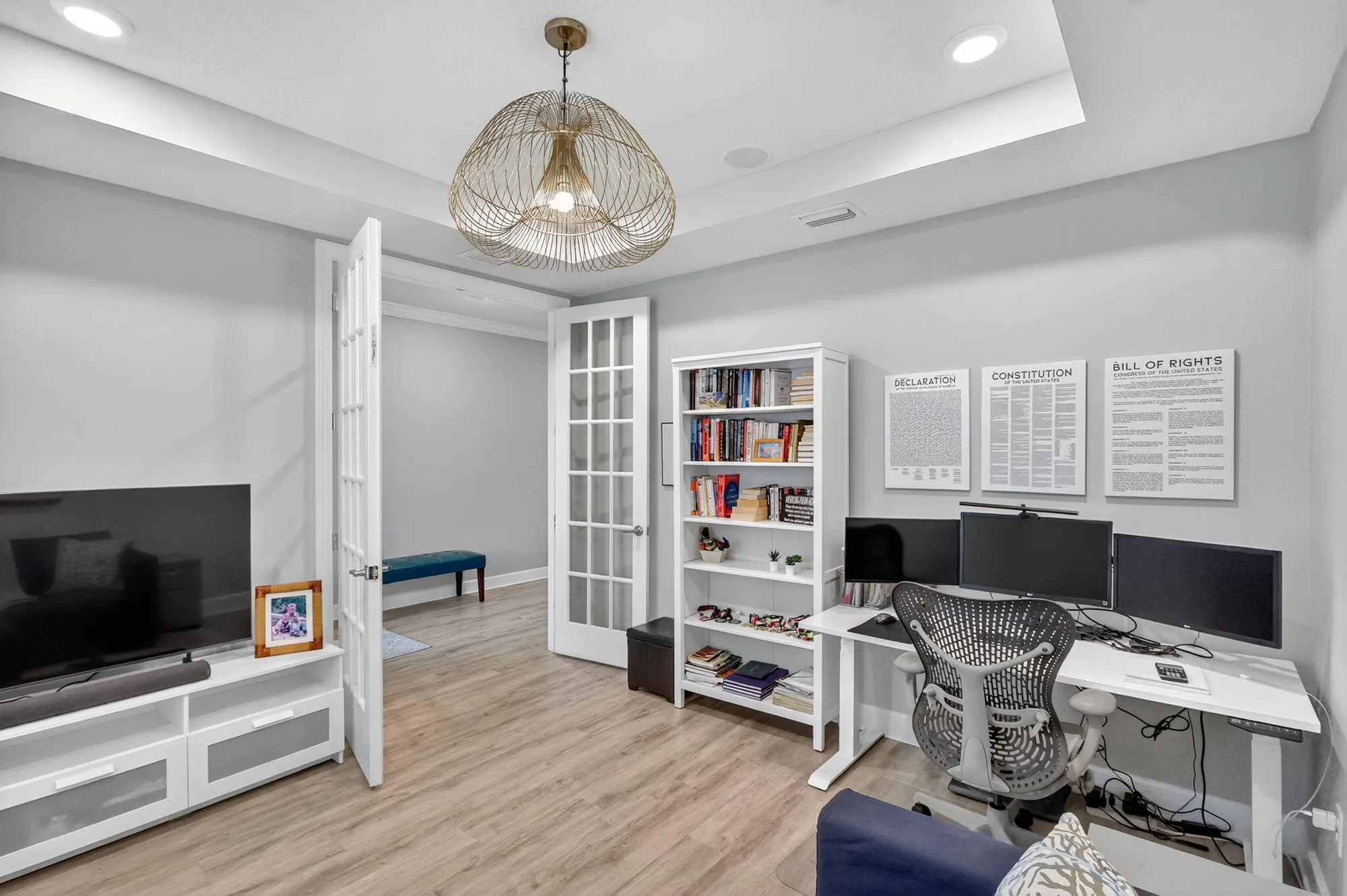 Property Slideshow image 30 of 48 | 4881 overton cir, Vero Beach, FL, 32967