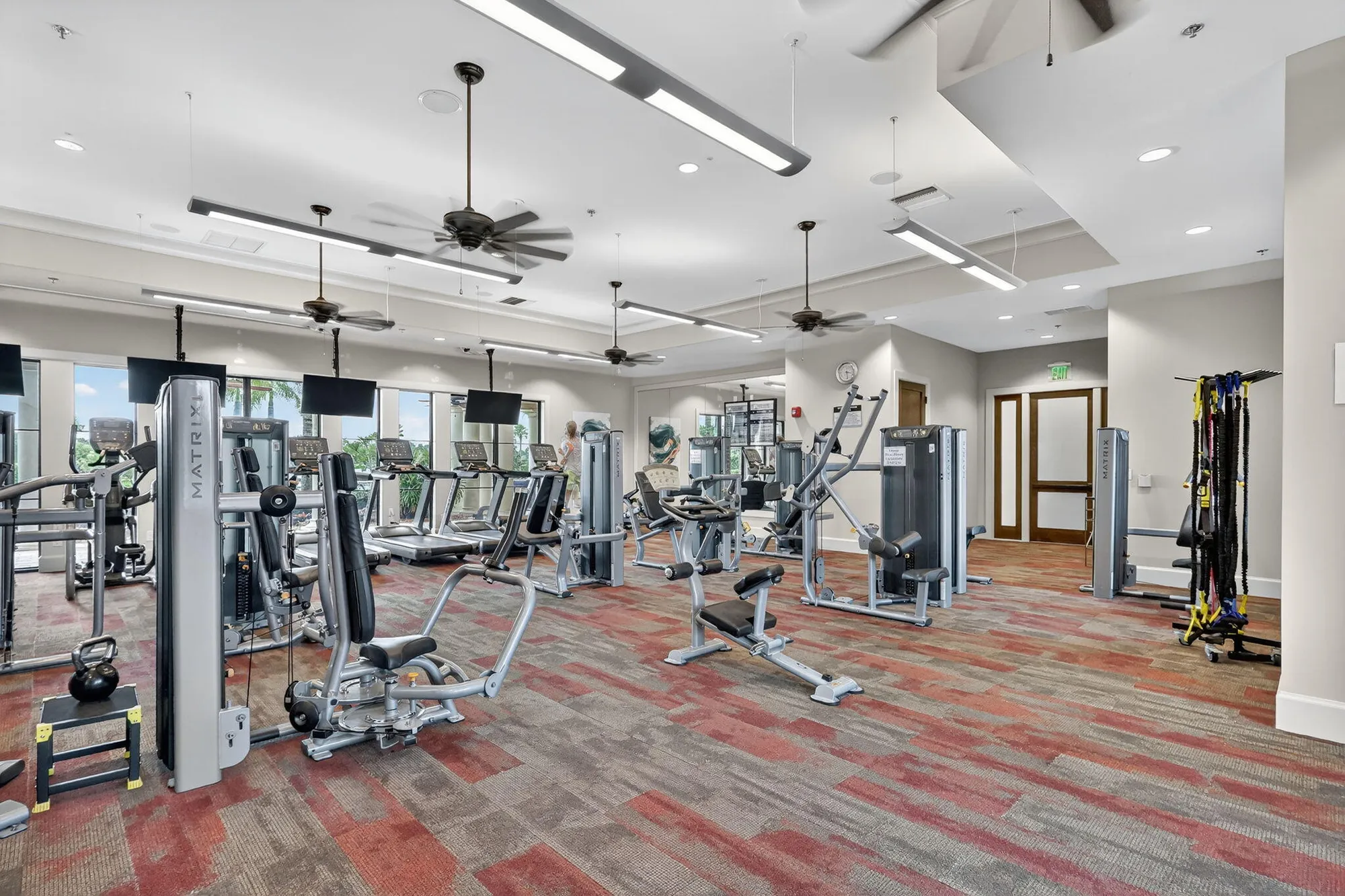 Property Slideshow image 32 of 48 | 4881 overton cir, Vero Beach, FL, 32967