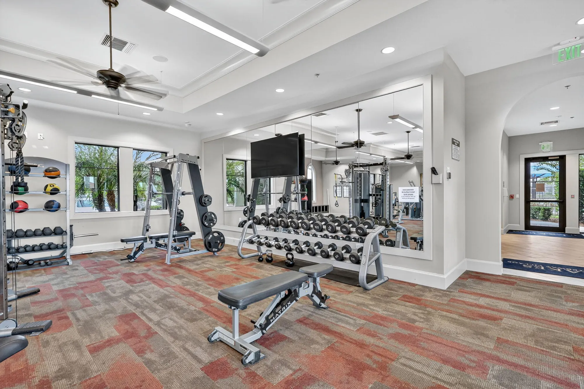 Property Slideshow image 33 of 48 | 4881 overton cir, Vero Beach, FL, 32967