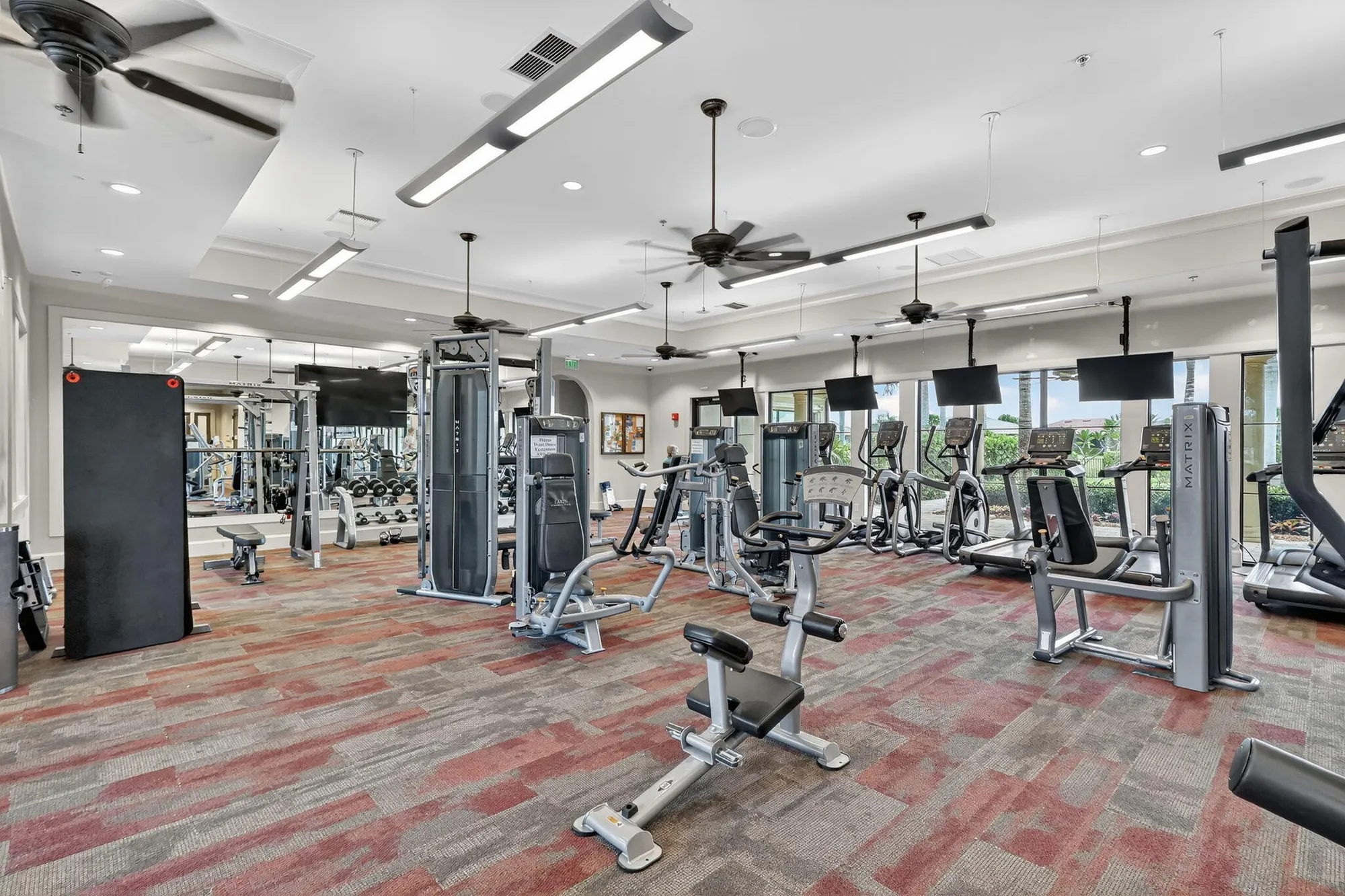 Property Slideshow image 34 of 48 | 4881 overton cir, Vero Beach, FL, 32967