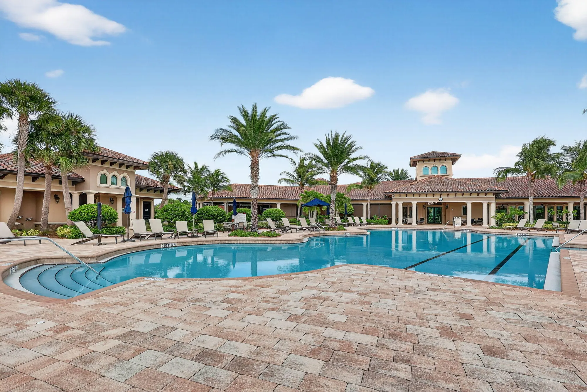 Property Slideshow image 35 of 48 | 4881 overton cir, Vero Beach, FL, 32967