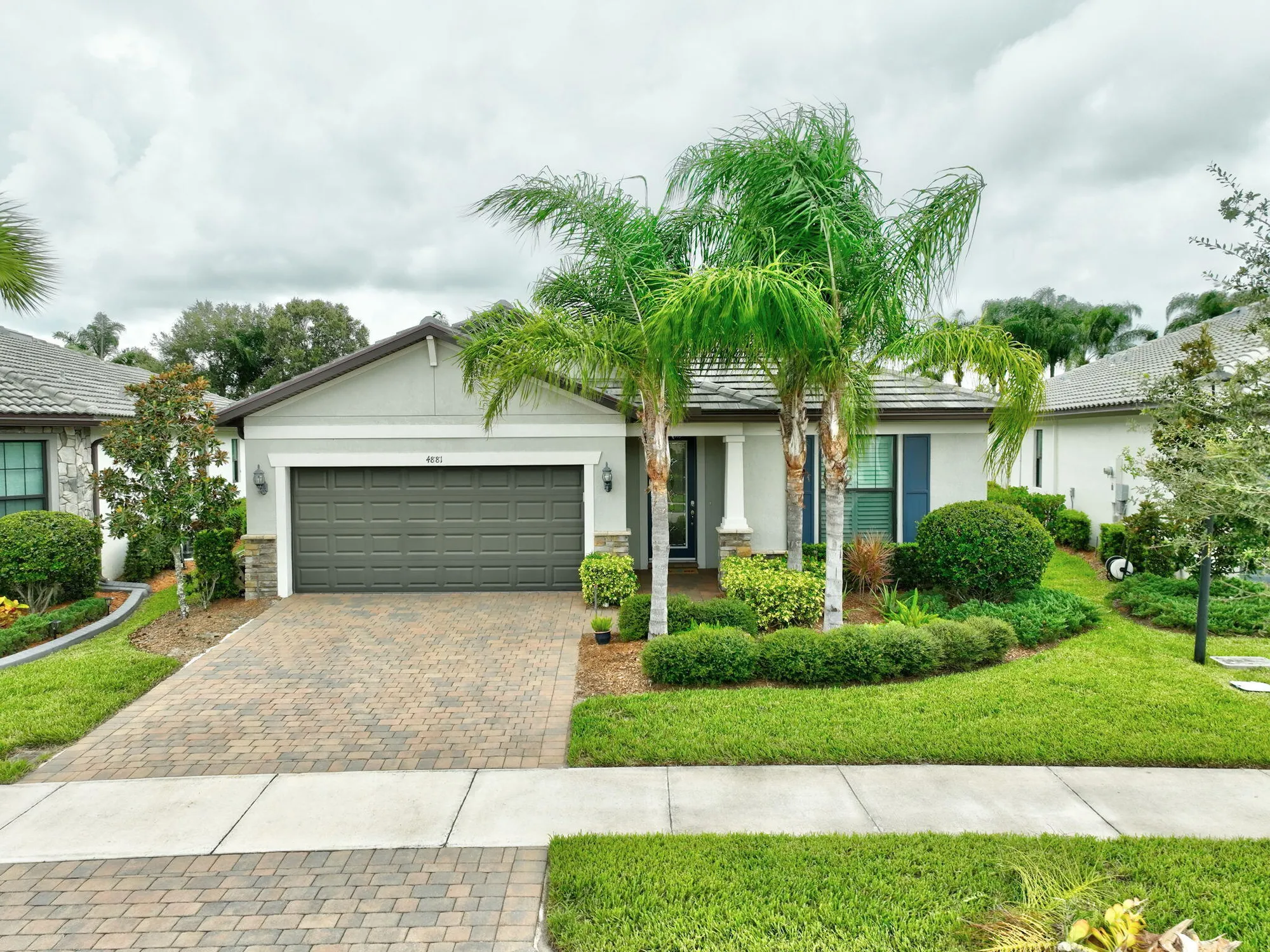Property Slideshow image 38 of 48 | 4881 overton cir, Vero Beach, FL, 32967
