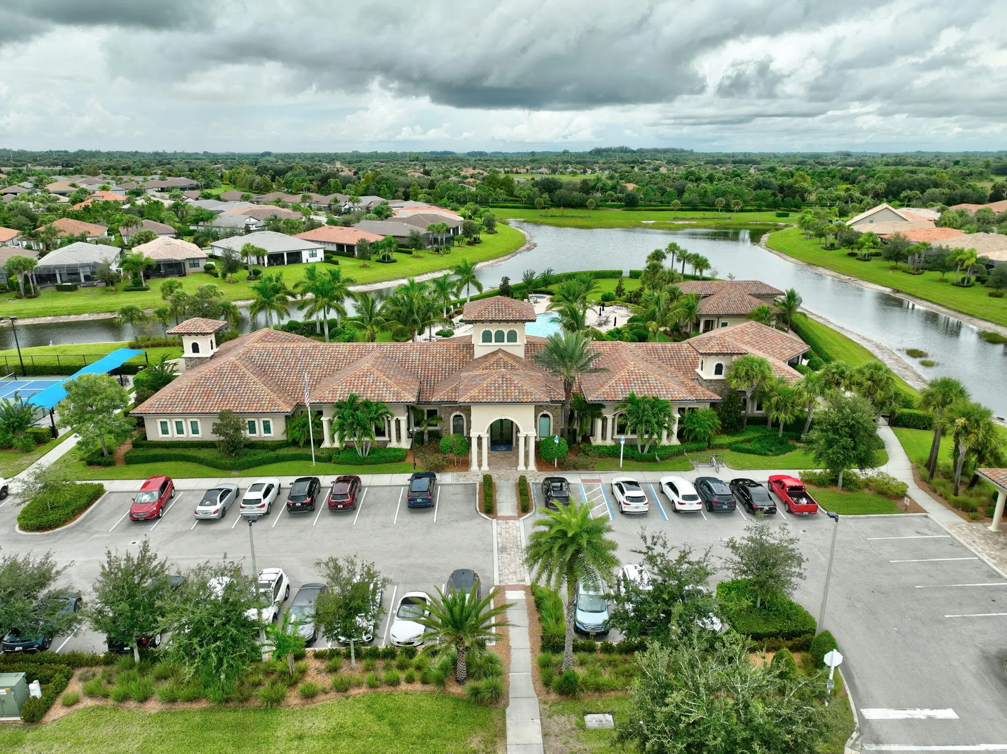 Property Slideshow image 43 of 48 | 4881 overton cir, Vero Beach, FL, 32967