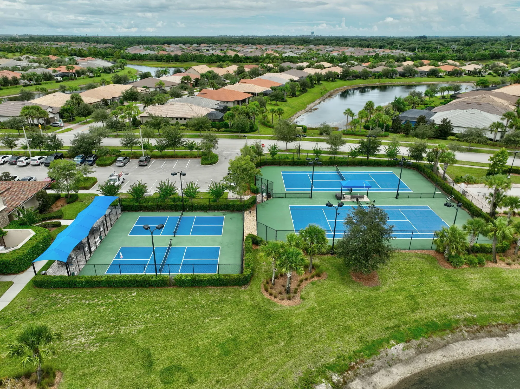 Property Slideshow image 45 of 48 | 4881 overton cir, Vero Beach, FL, 32967