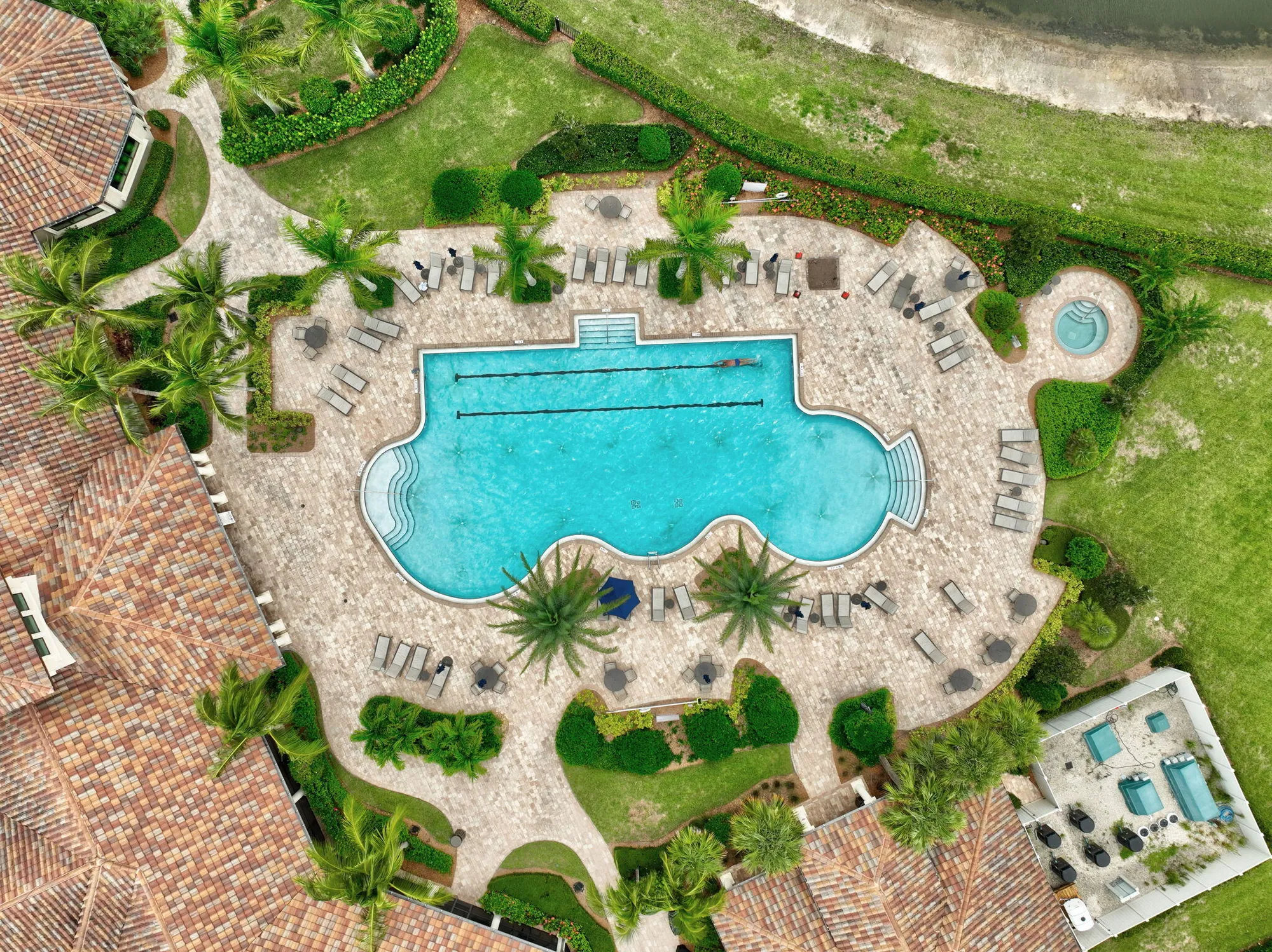 Property Slideshow image 47 of 48 | 4881 overton cir, Vero Beach, FL, 32967