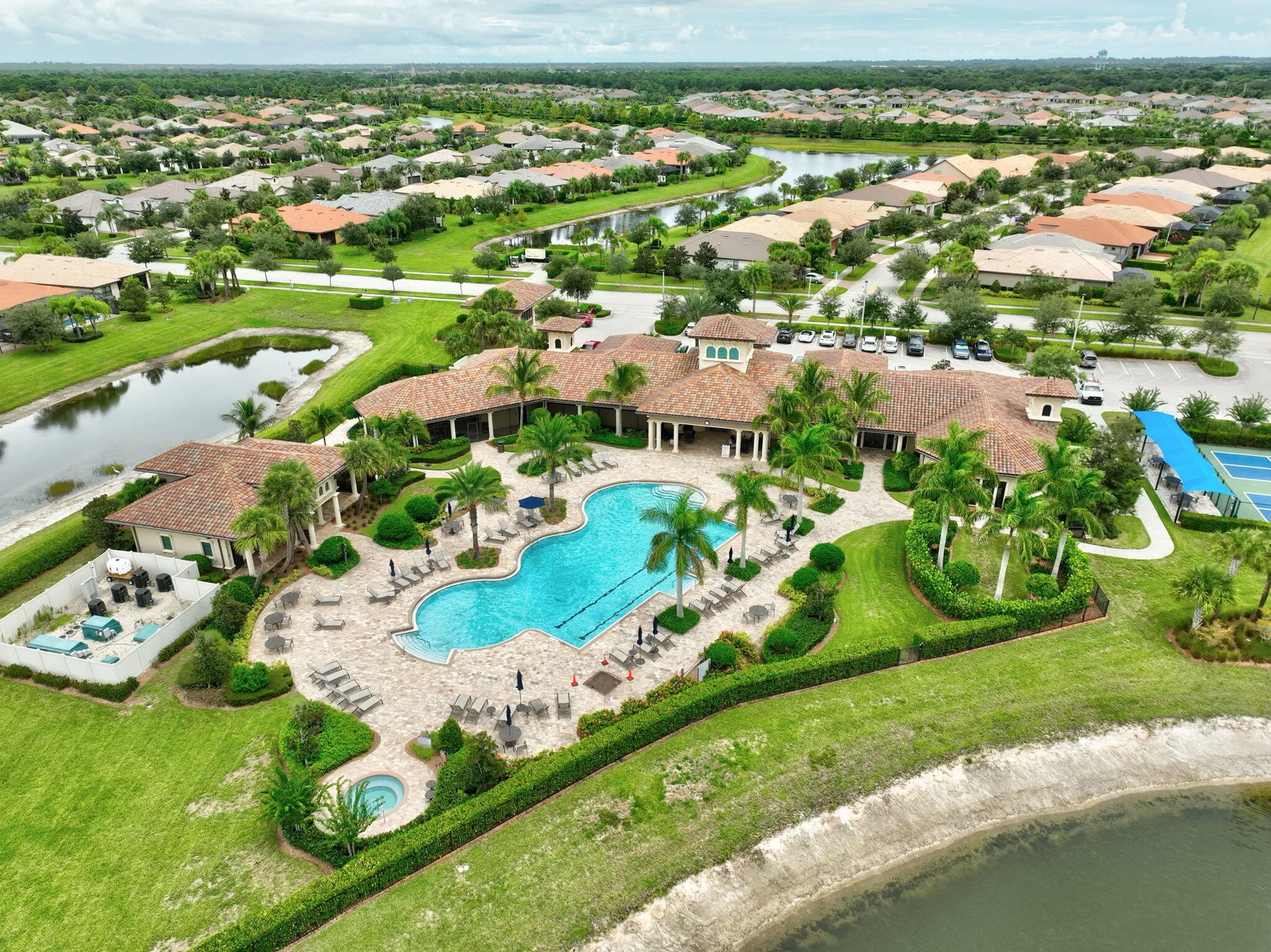 Property Slideshow image 46 of 48 | 4881 overton cir, Vero Beach, FL, 32967