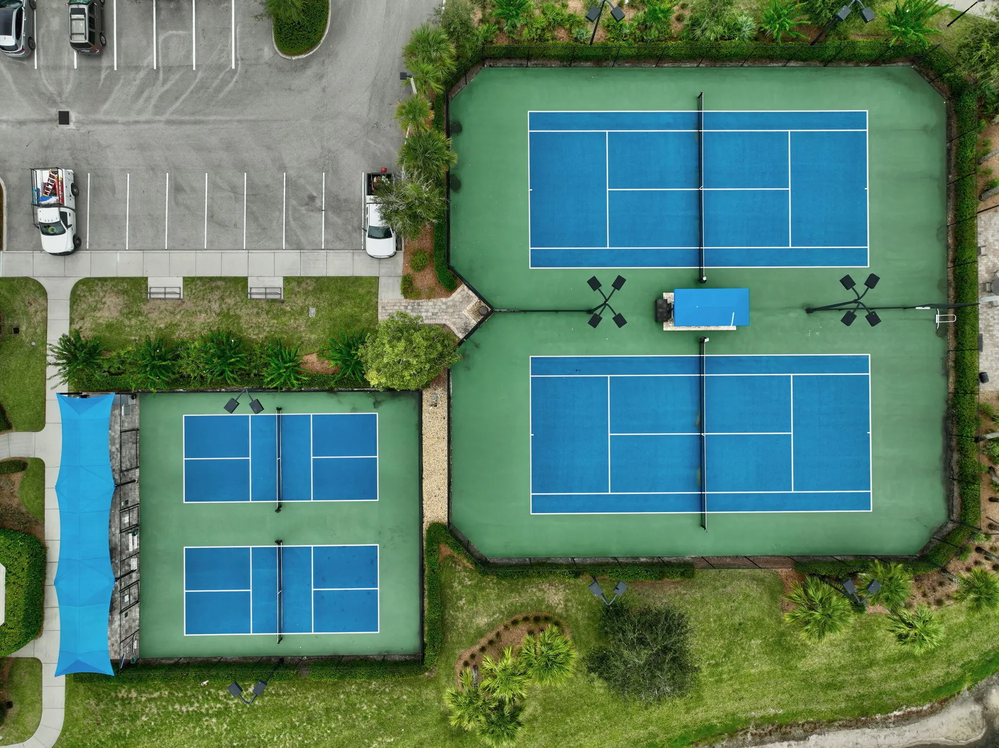 Property Slideshow image 48 of 48 | 4881 overton cir, Vero Beach, FL, 32967