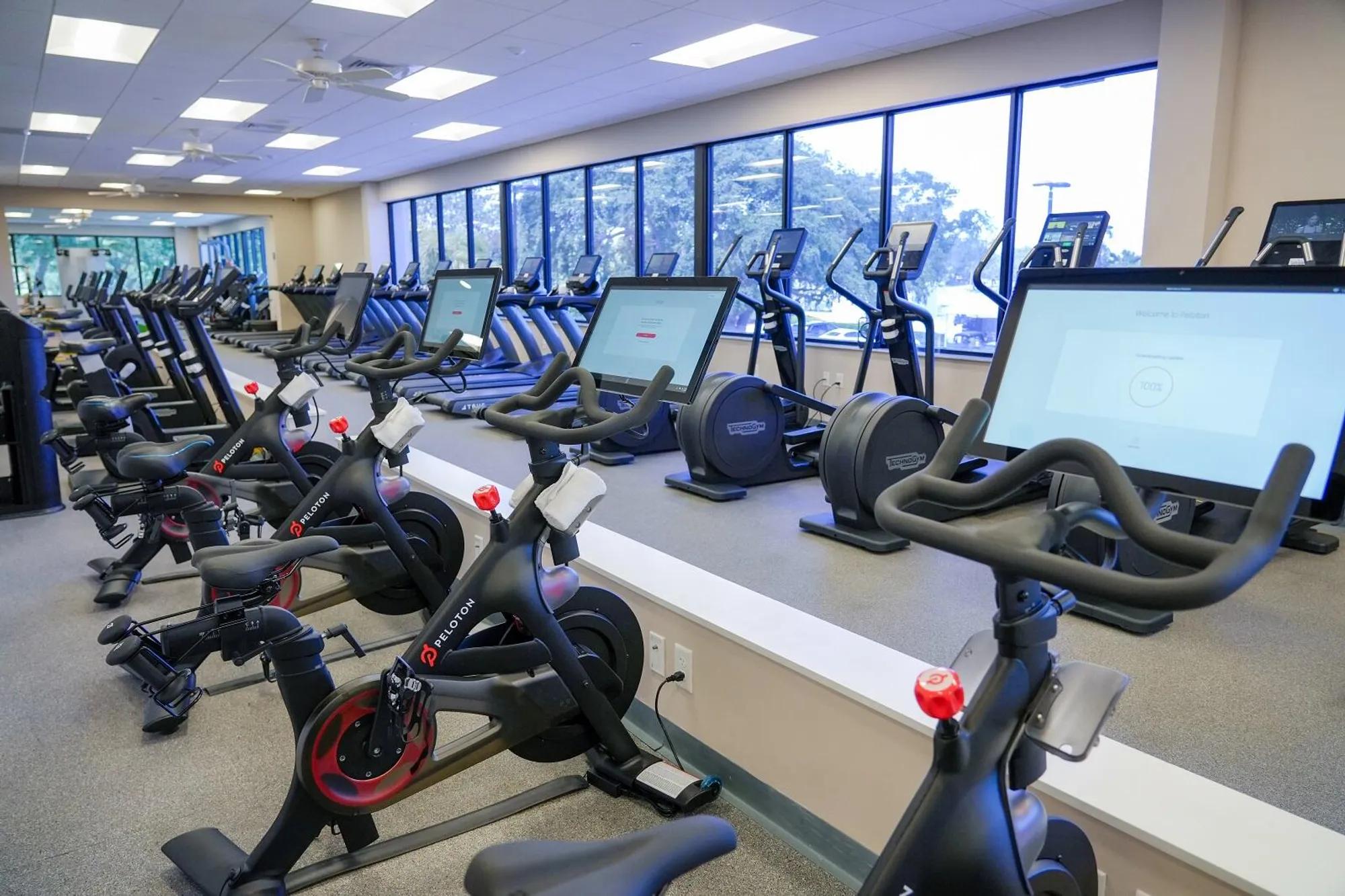 Property Slideshow image 57 of 67 | 6 woods ln 60, Boynton Beach, FL, 33436