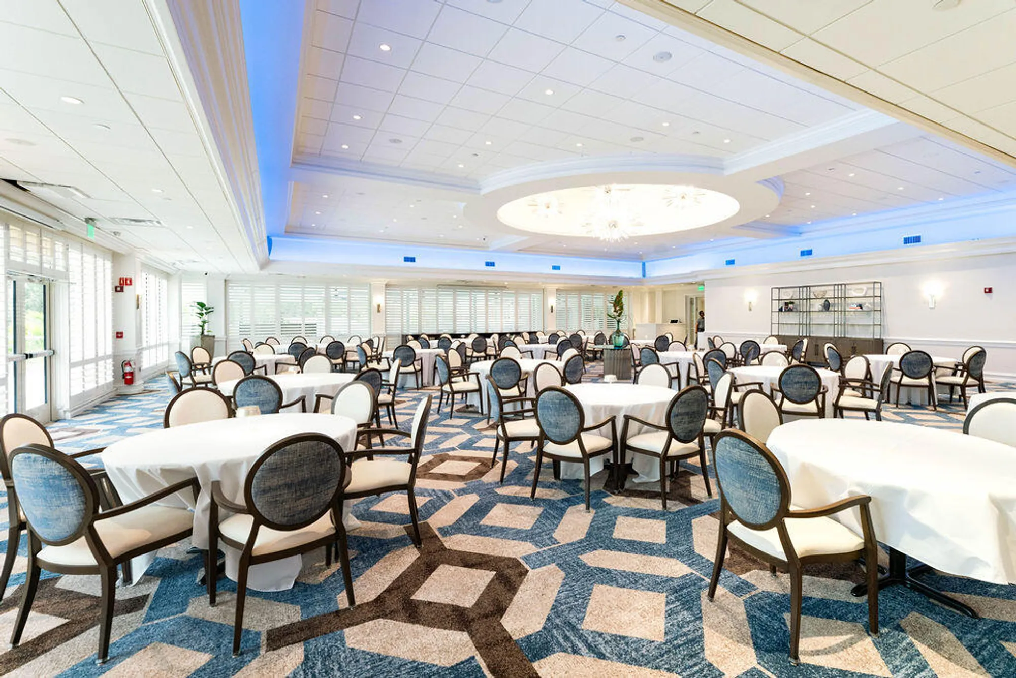 Property Slideshow image 55 of 67 | 6 woods ln 60, Boynton Beach, FL, 33436
