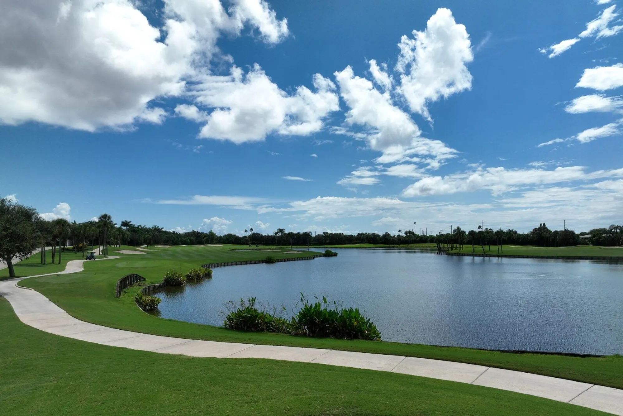 Property Slideshow image 62 of 67 | 6 woods ln 60, Boynton Beach, FL, 33436