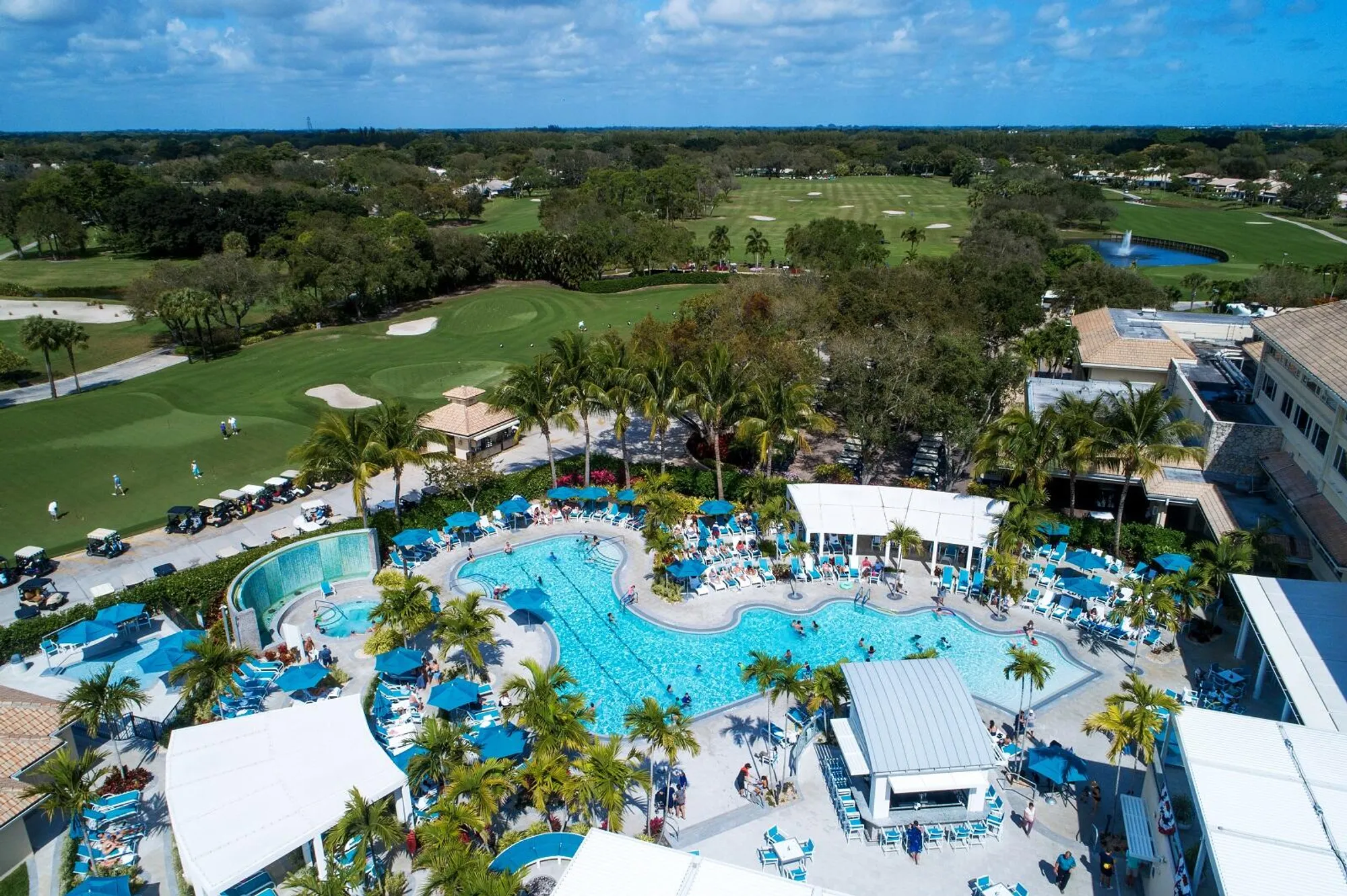 Property Slideshow image 50 of 67 | 6 woods ln 60, Boynton Beach, FL, 33436