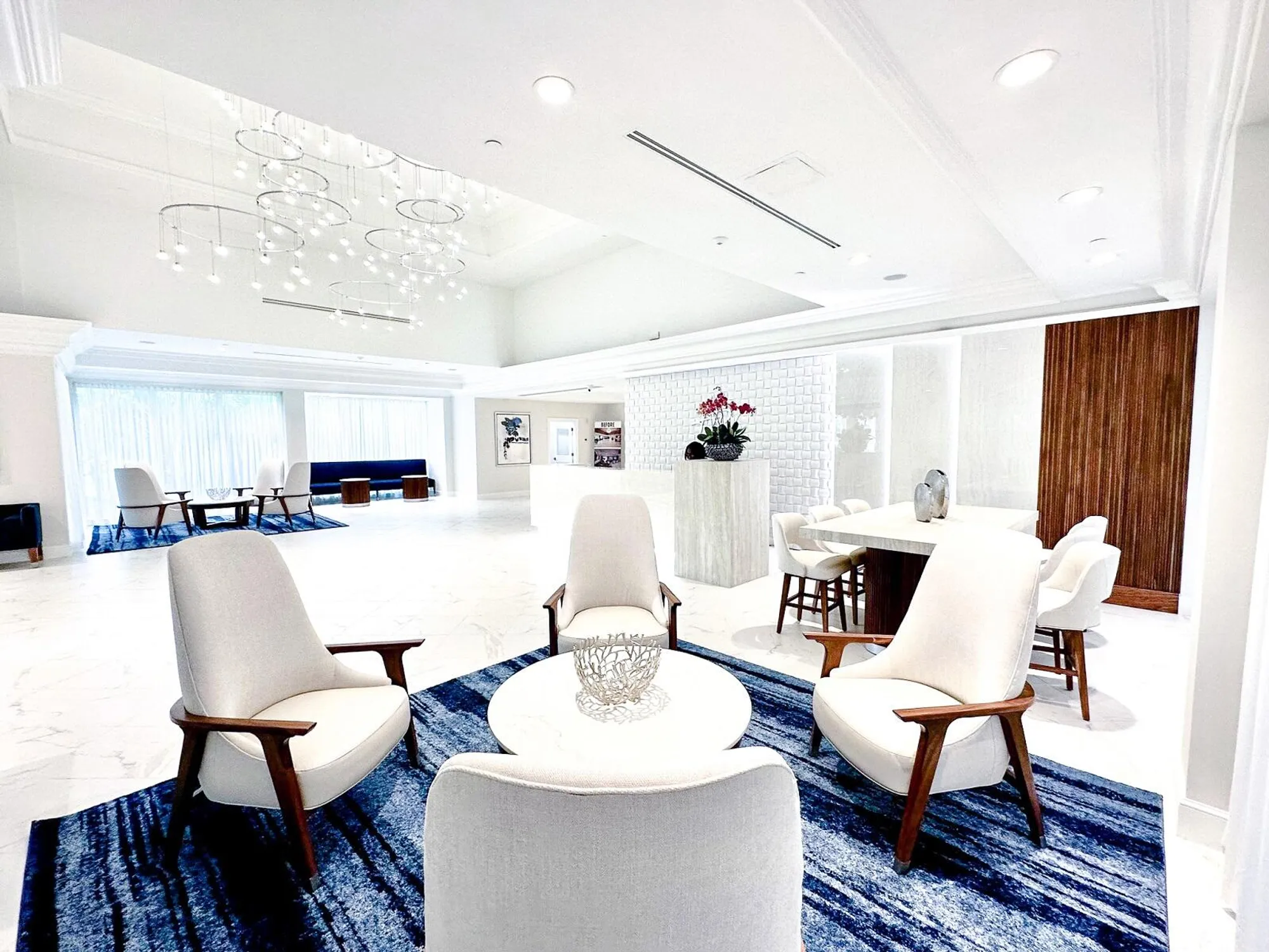 Property Slideshow image 49 of 67 | 6 woods ln 60, Boynton Beach, FL, 33436