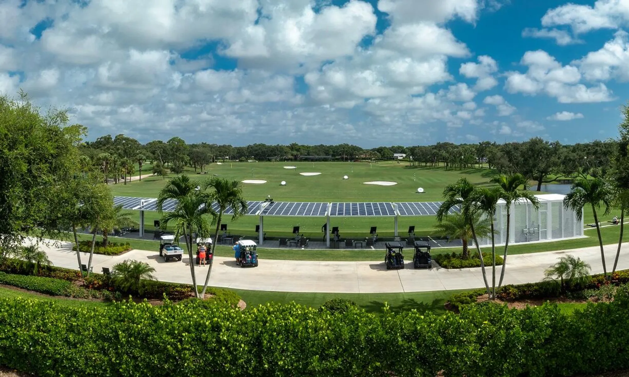 Property Slideshow image 64 of 67 | 6 woods ln 60, Boynton Beach, FL, 33436