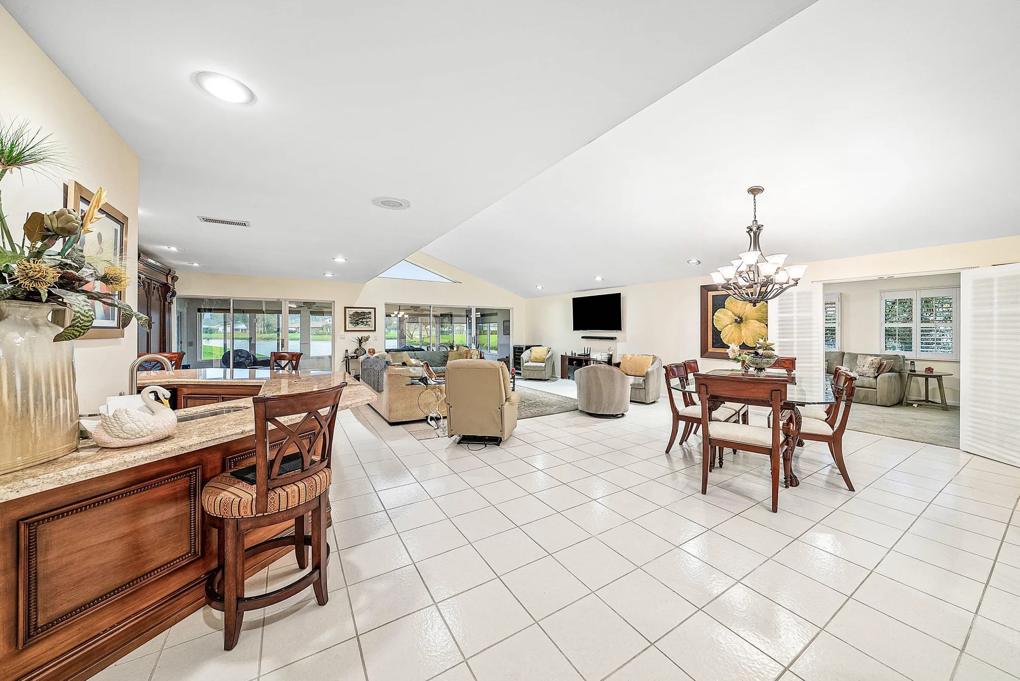 Property Slideshow image 5 of 67 | 6 woods ln 60, Boynton Beach, FL, 33436