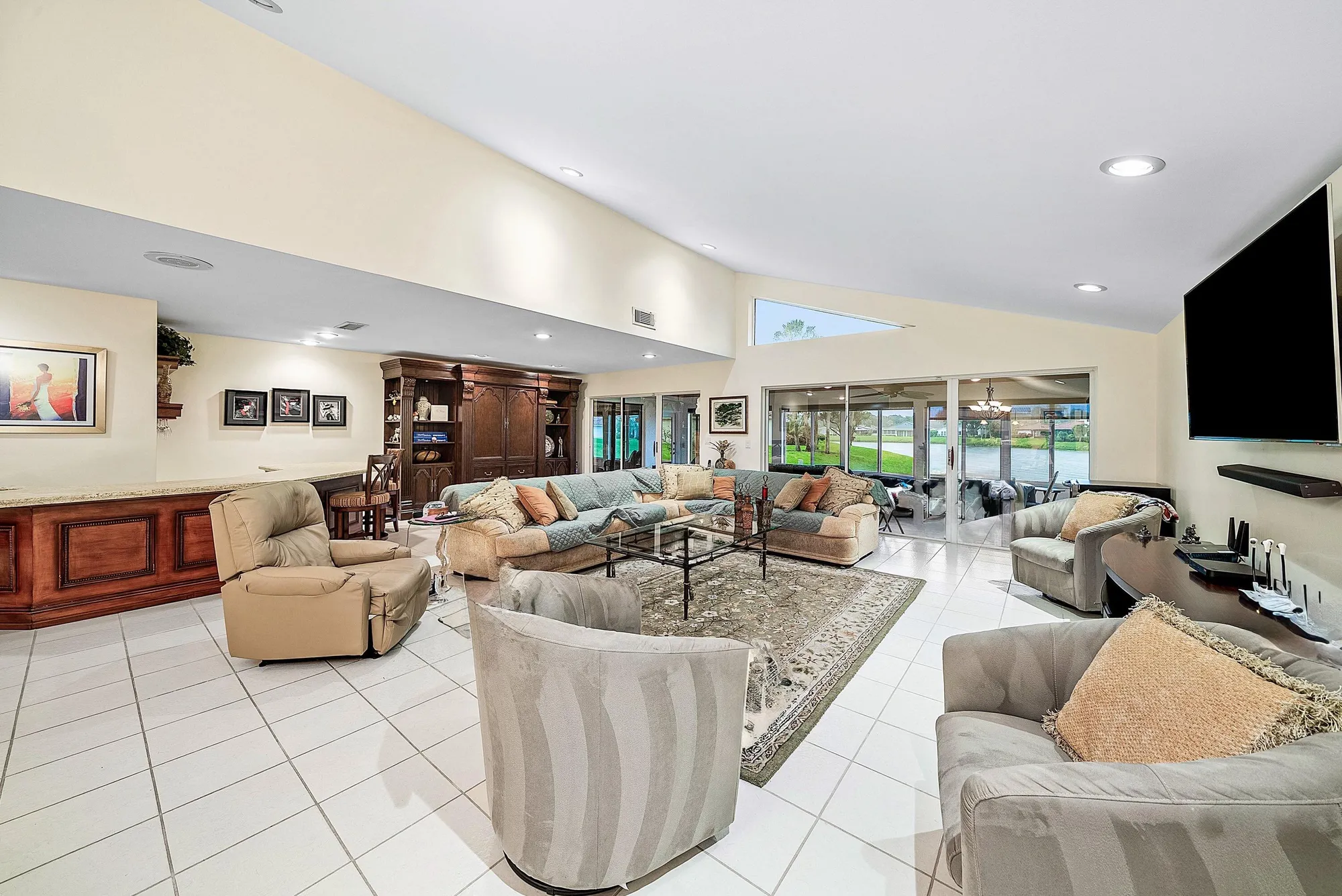 Property Slideshow image 6 of 67 | 6 woods ln 60, Boynton Beach, FL, 33436