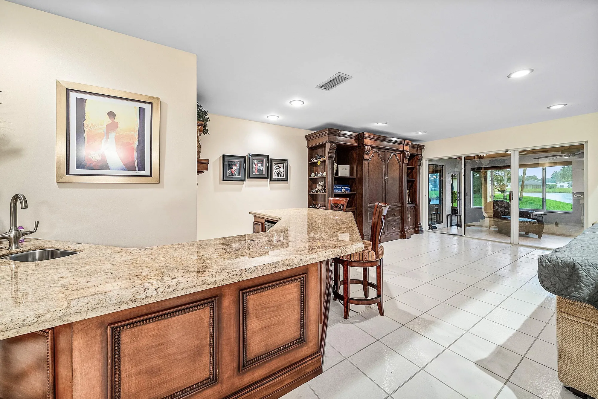 Property Slideshow image 9 of 67 | 6 woods ln 60, Boynton Beach, FL, 33436