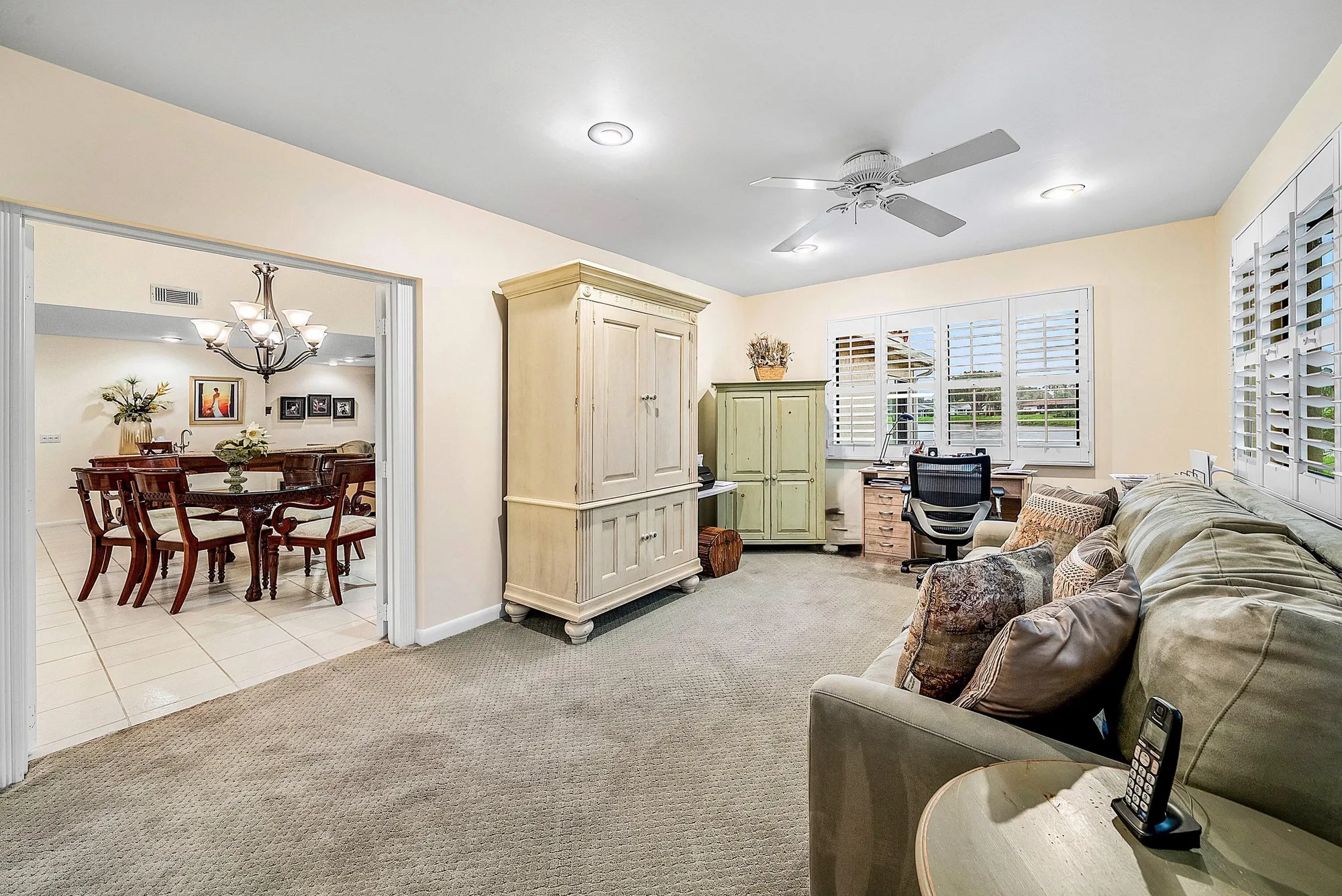 Property Slideshow image 16 of 67 | 6 woods ln 60, Boynton Beach, FL, 33436