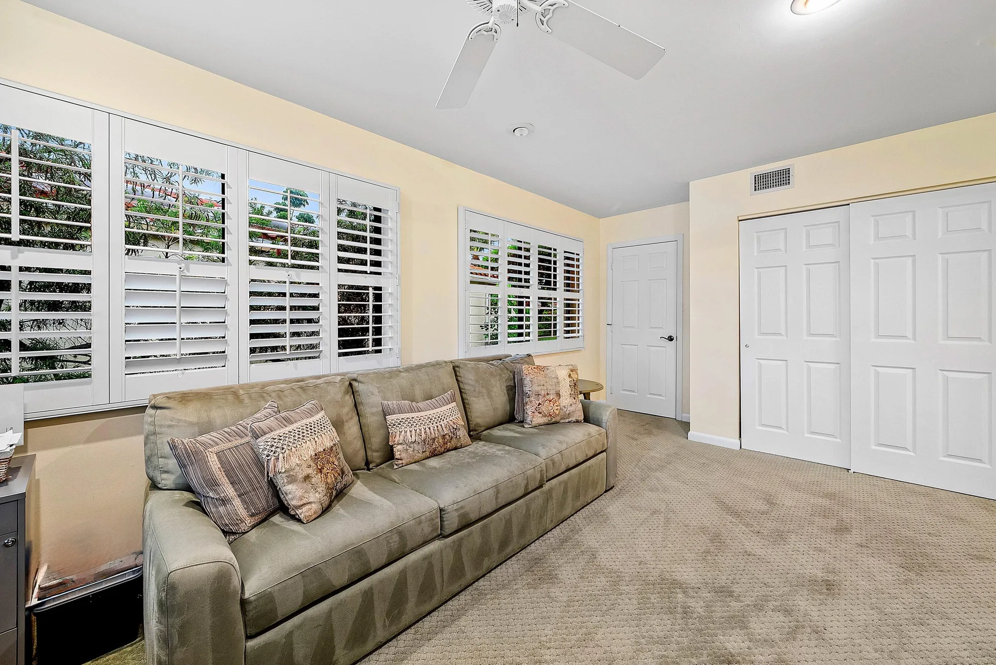Property Slideshow image 17 of 67 | 6 woods ln 60, Boynton Beach, FL, 33436