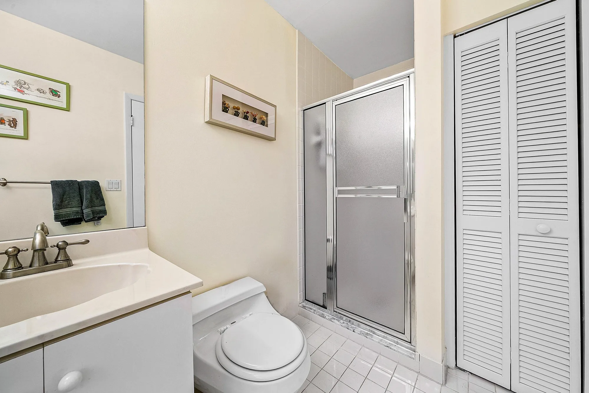 Property Slideshow image 19 of 67 | 6 woods ln 60, Boynton Beach, FL, 33436