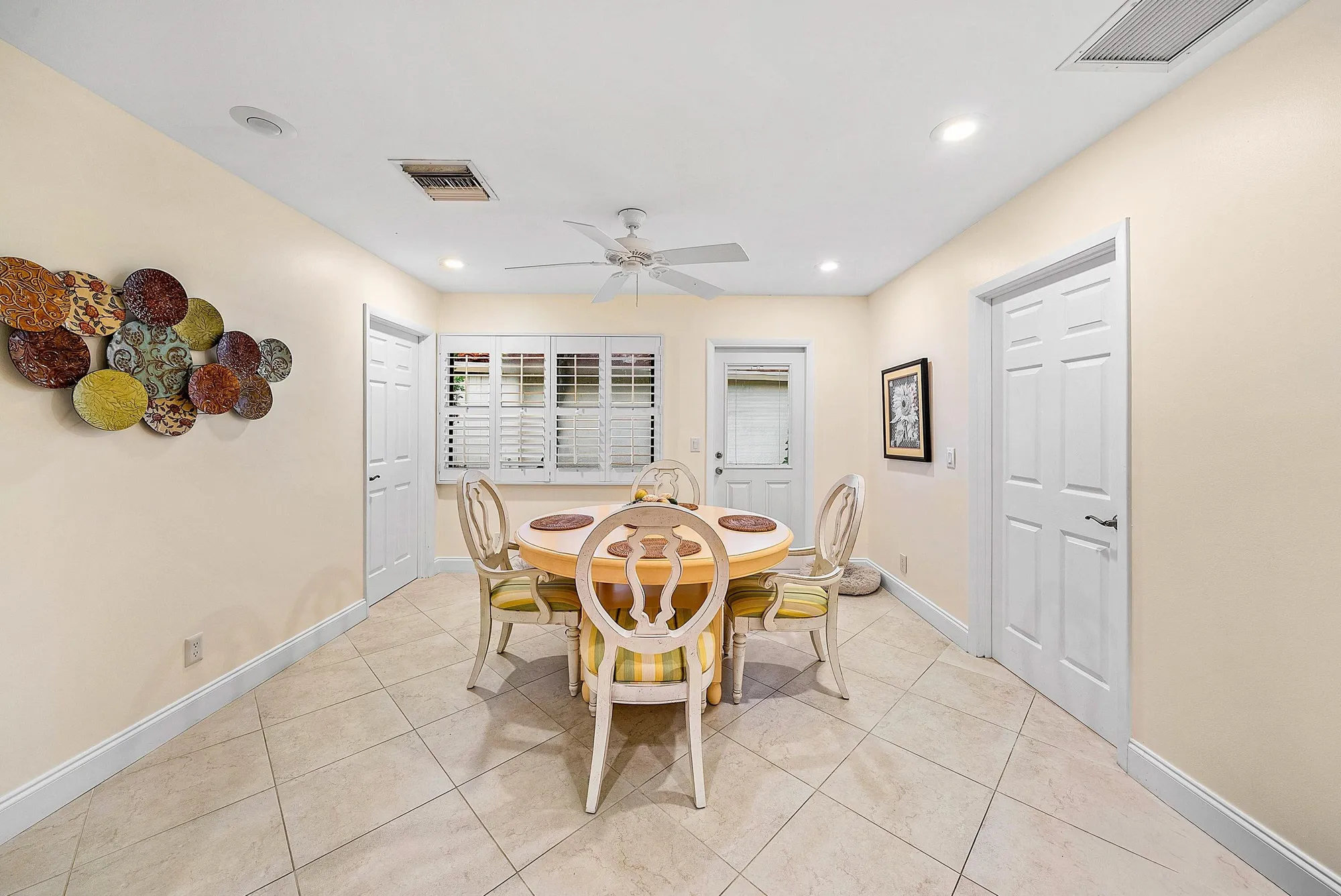 Property Slideshow image 15 of 67 | 6 woods ln 60, Boynton Beach, FL, 33436