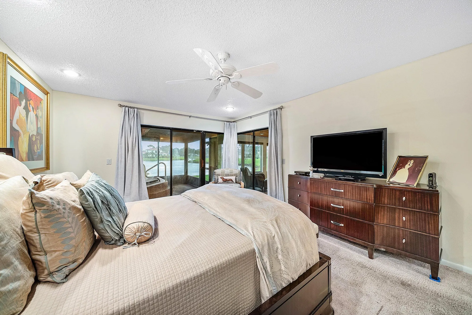 Property Slideshow image 21 of 67 | 6 woods ln 60, Boynton Beach, FL, 33436