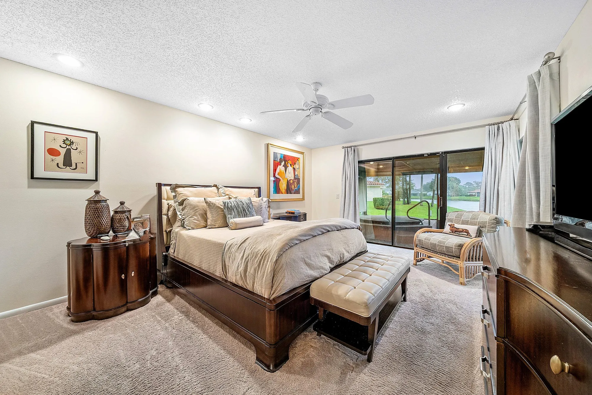Property Slideshow image 20 of 67 | 6 woods ln 60, Boynton Beach, FL, 33436