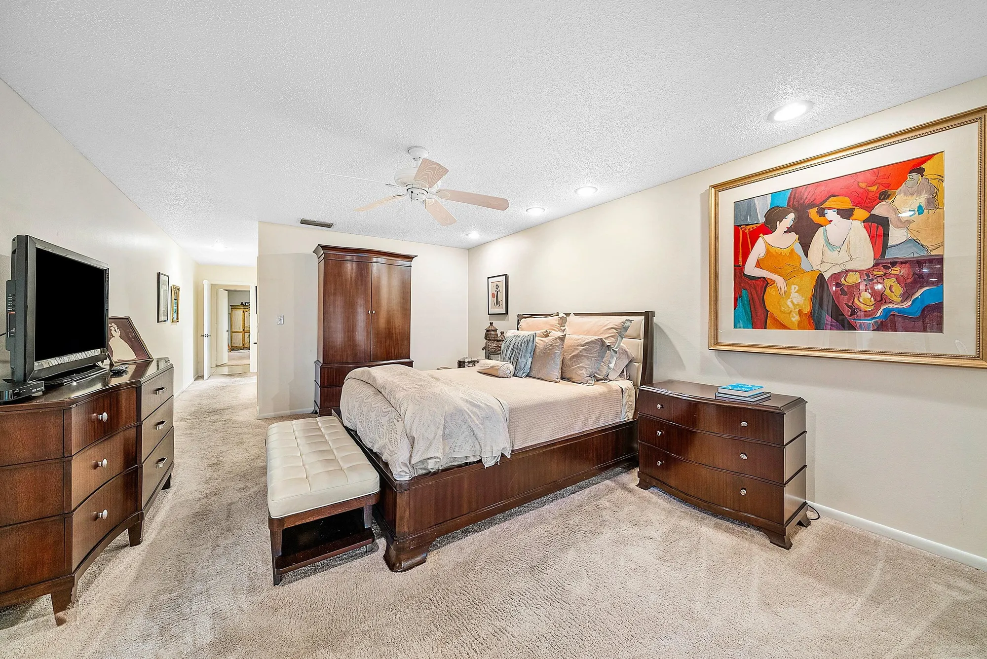 Property Slideshow image 22 of 67 | 6 woods ln 60, Boynton Beach, FL, 33436