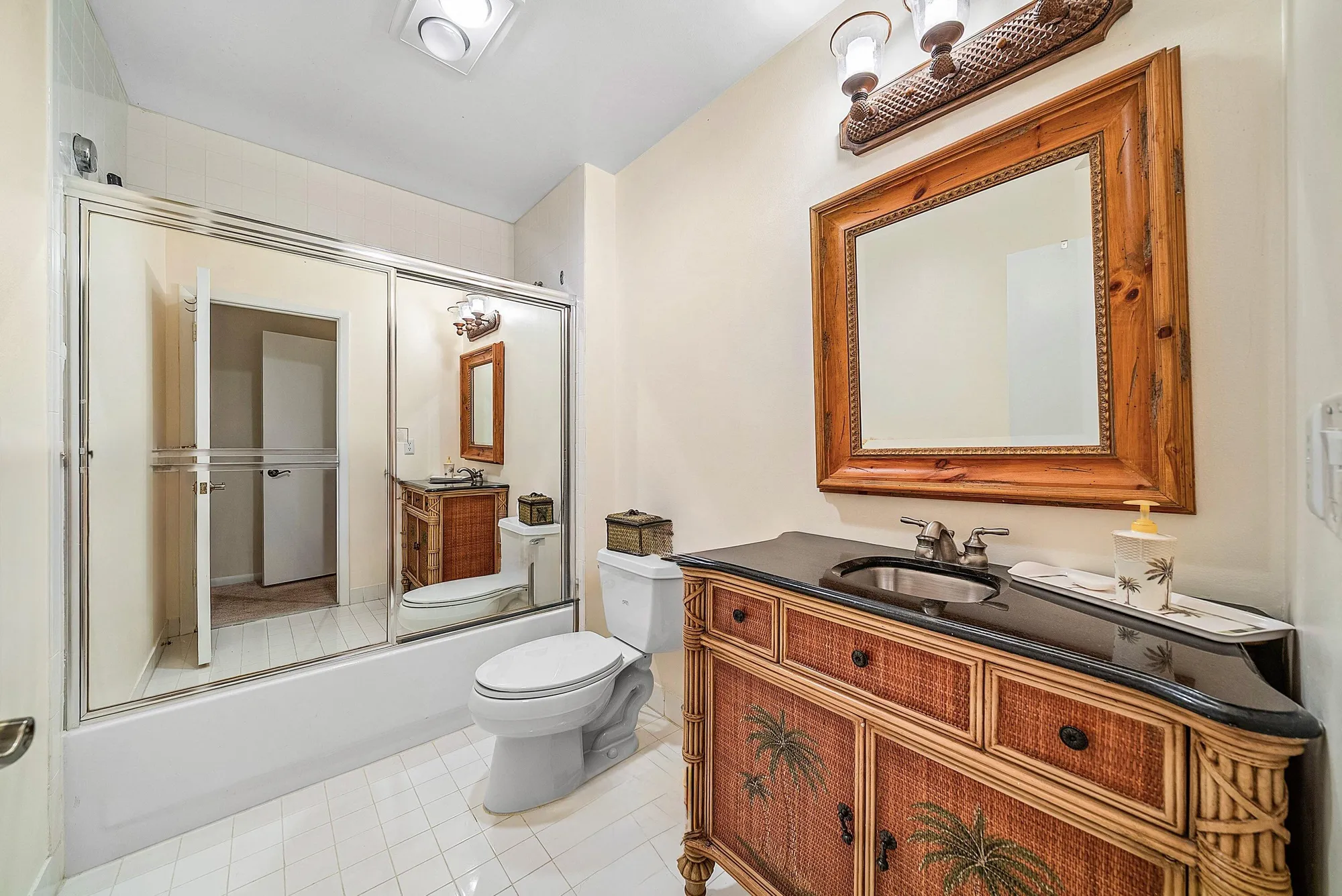 Property Slideshow image 26 of 67 | 6 woods ln 60, Boynton Beach, FL, 33436