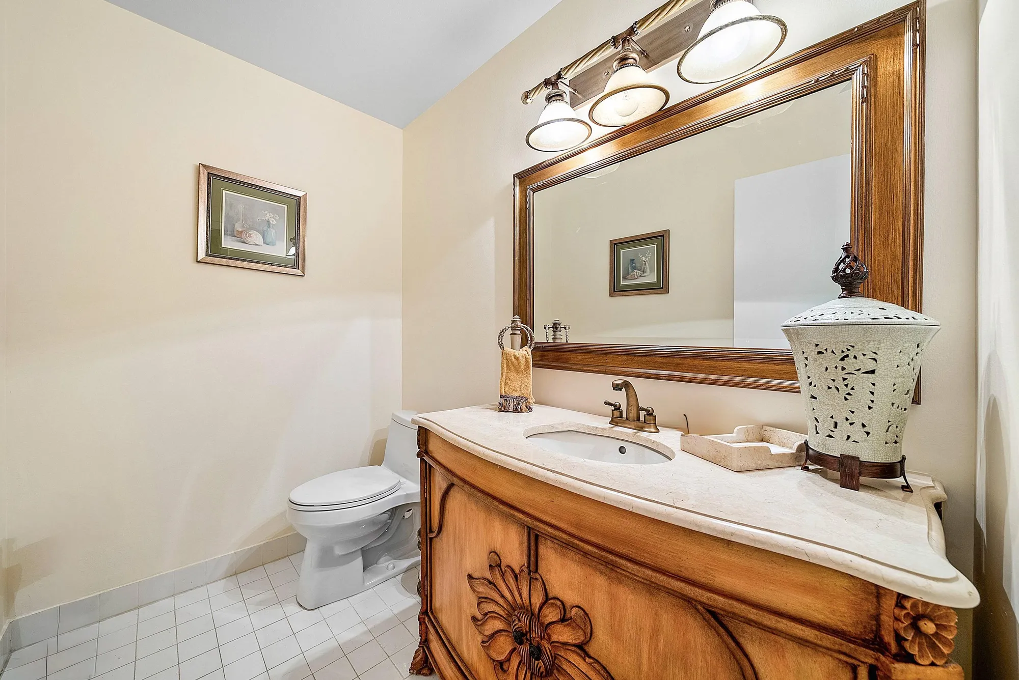 Property Slideshow image 10 of 67 | 6 woods ln 60, Boynton Beach, FL, 33436