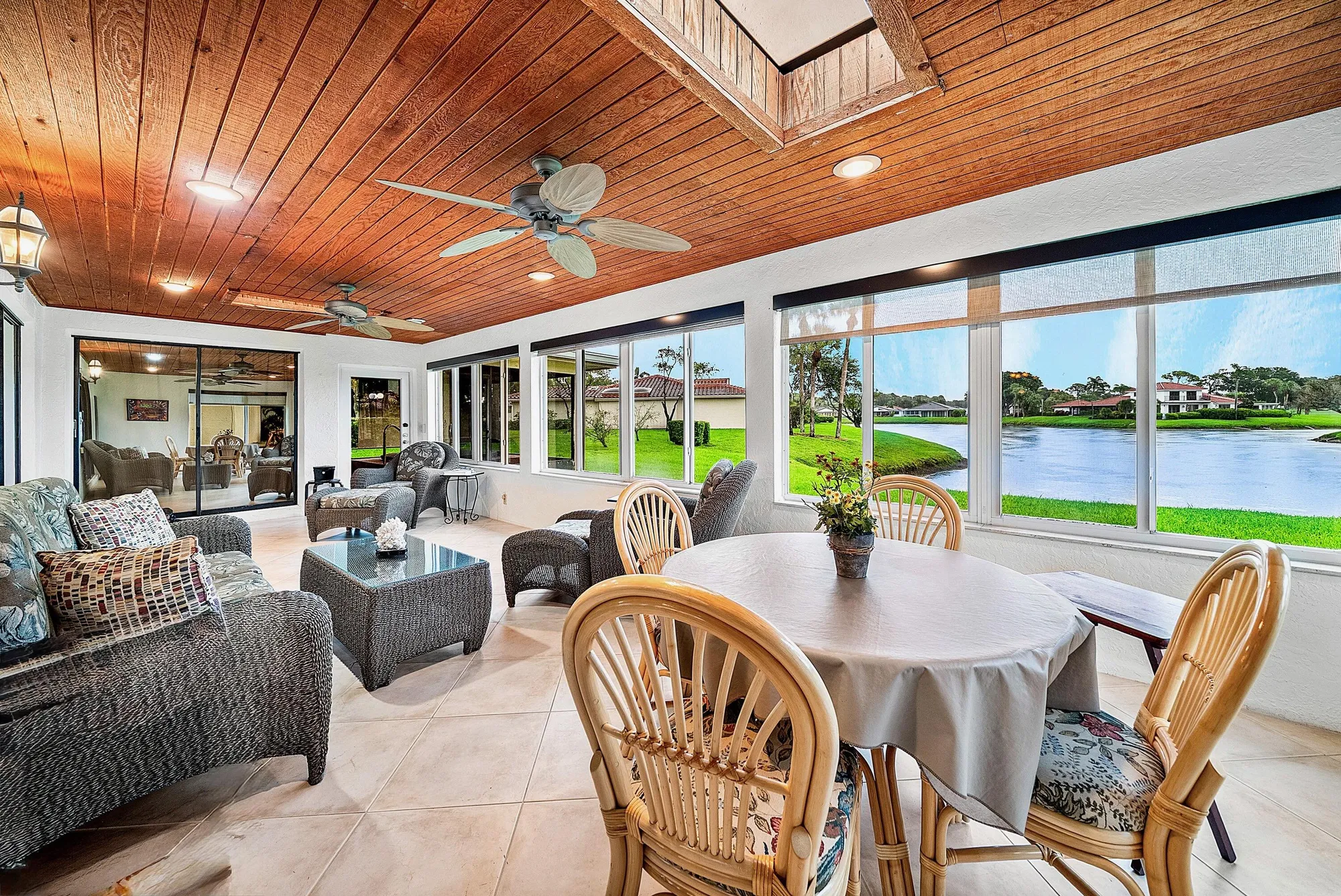 Property Slideshow image 27 of 67 | 6 woods ln 60, Boynton Beach, FL, 33436