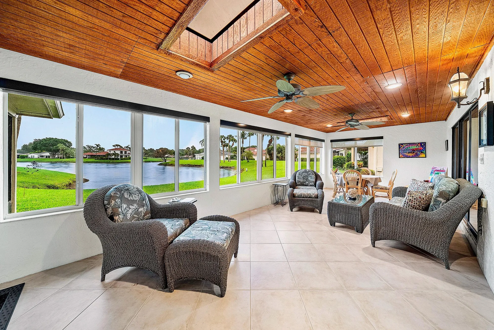 Property Slideshow image 28 of 67 | 6 woods ln 60, Boynton Beach, FL, 33436
