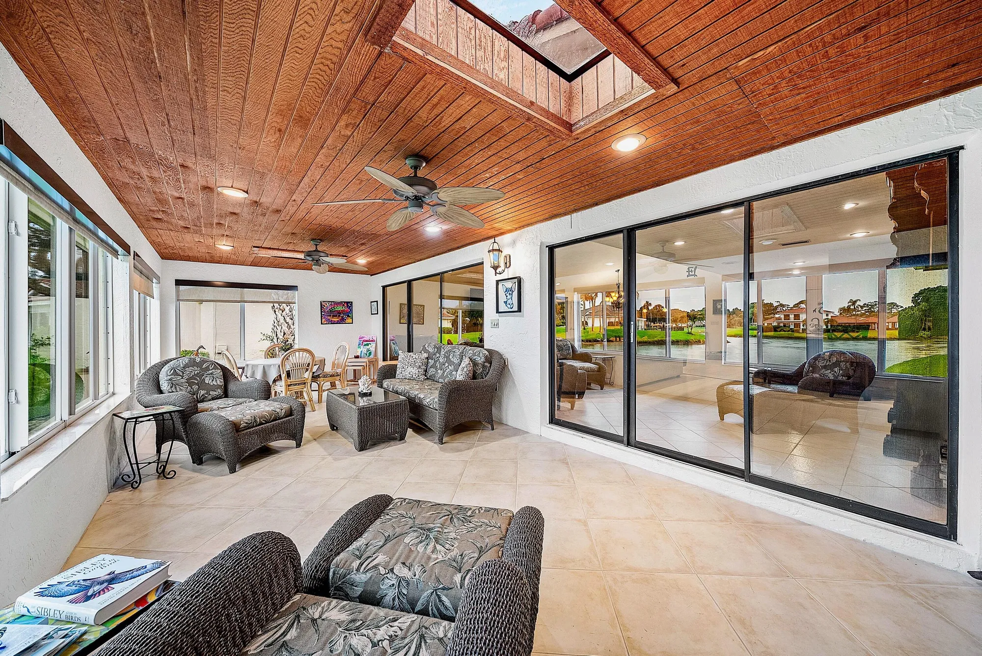 Property Slideshow image 29 of 67 | 6 woods ln 60, Boynton Beach, FL, 33436