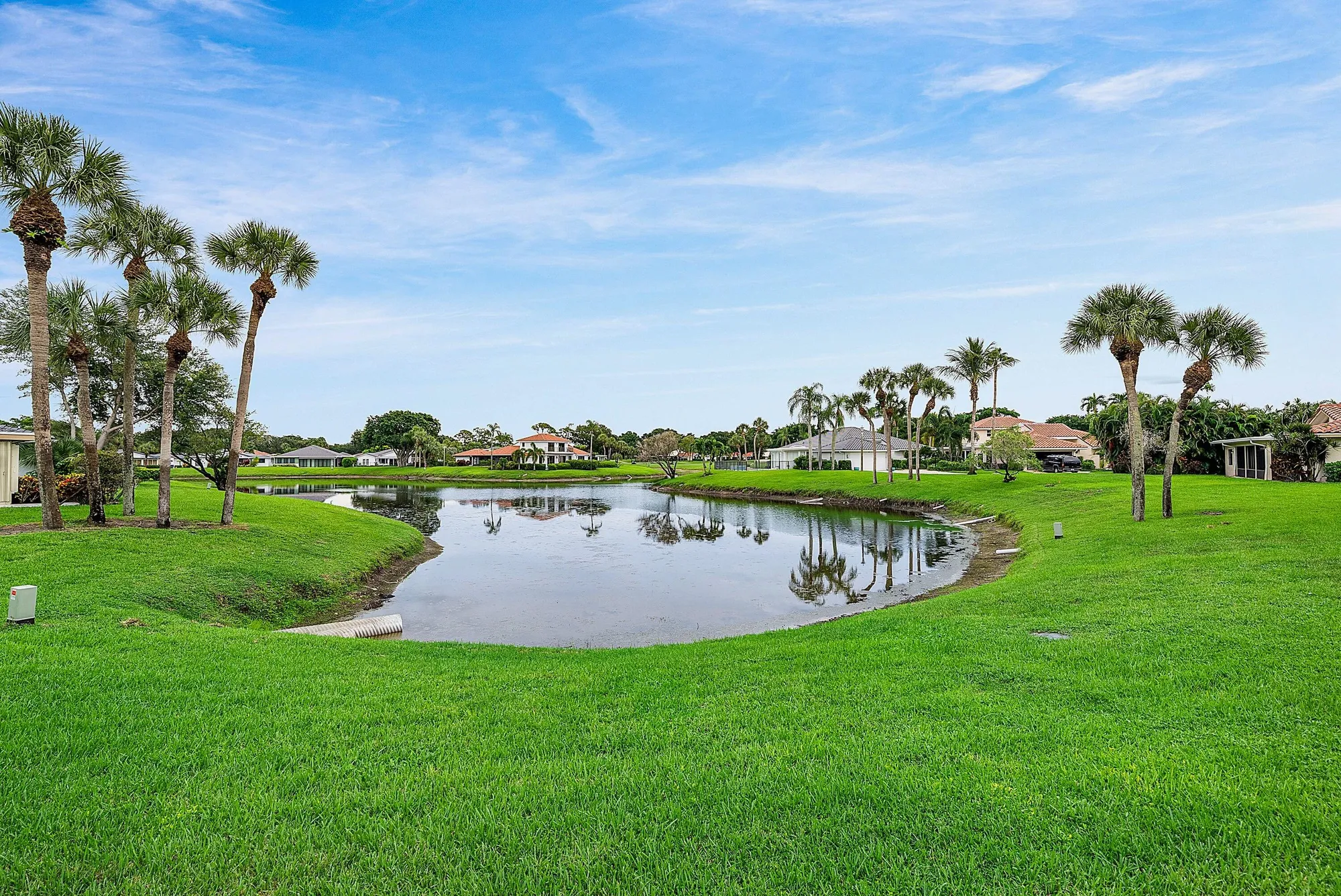 Property Slideshow image 31 of 67 | 6 woods ln 60, Boynton Beach, FL, 33436