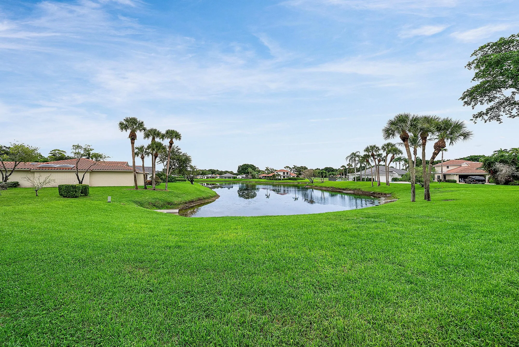 Property Slideshow image 35 of 67 | 6 woods ln 60, Boynton Beach, FL, 33436