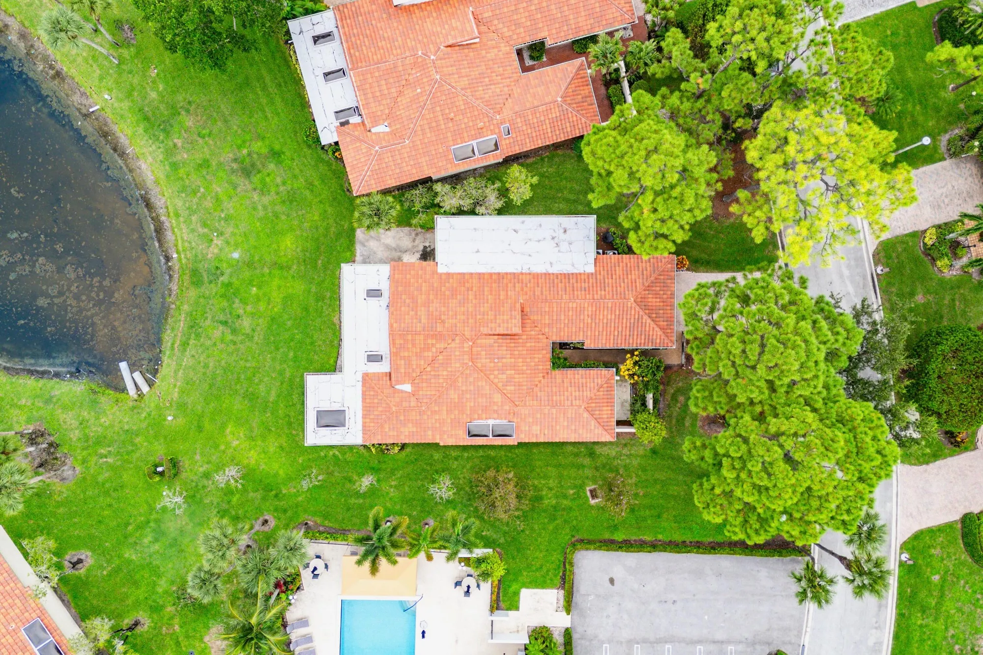 Property Slideshow image 38 of 67 | 6 woods ln 60, Boynton Beach, FL, 33436