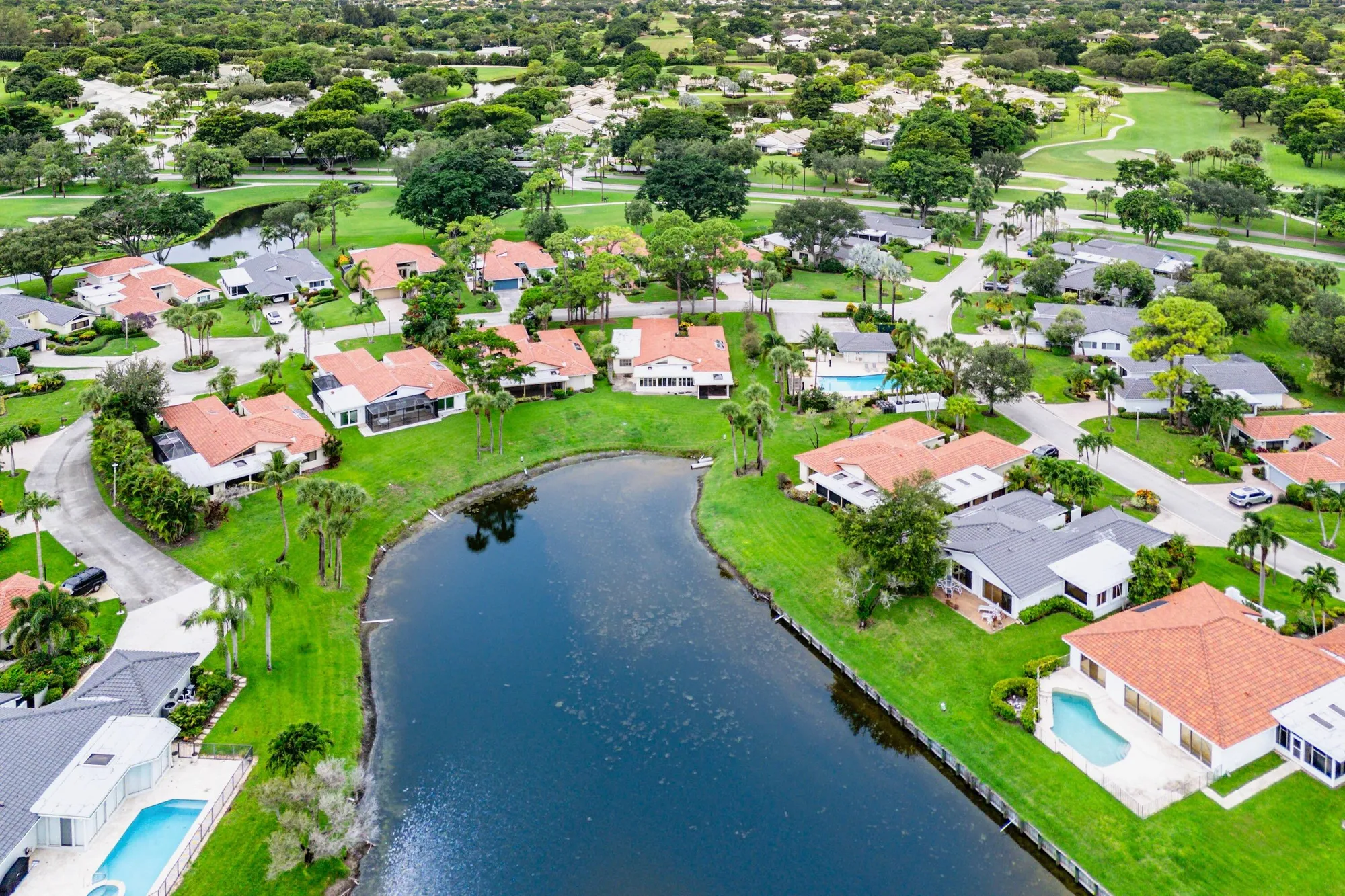 Property Slideshow image 43 of 67 | 6 woods ln 60, Boynton Beach, FL, 33436