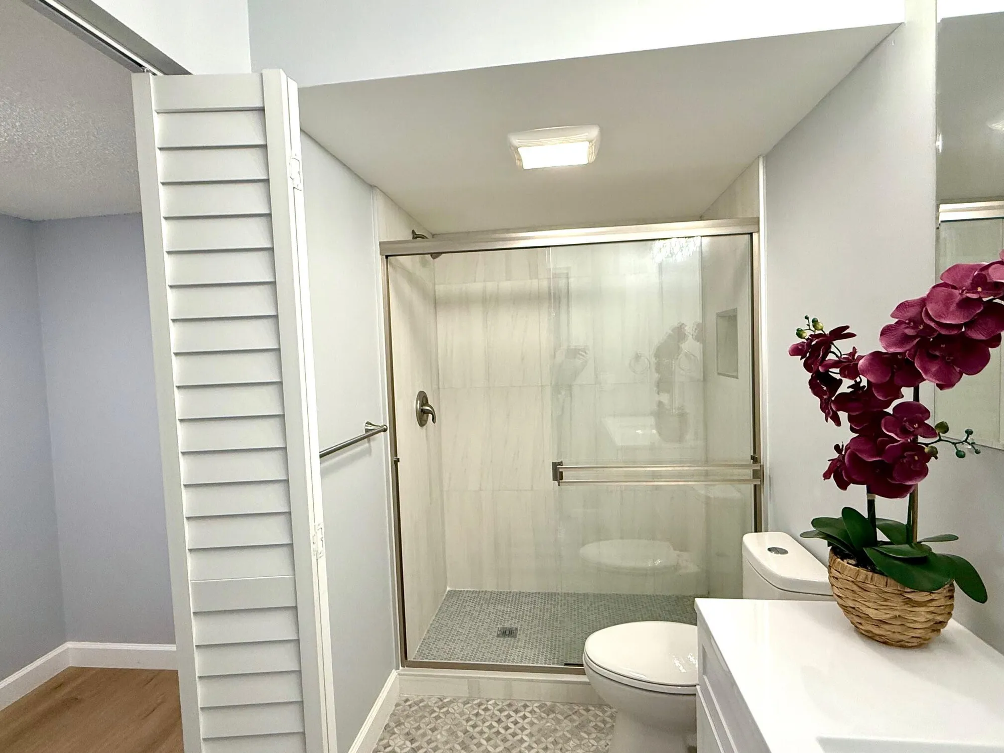 Property Slideshow image 17 of 40 | 198 lake carol dr, West Palm Beach, FL, 33411