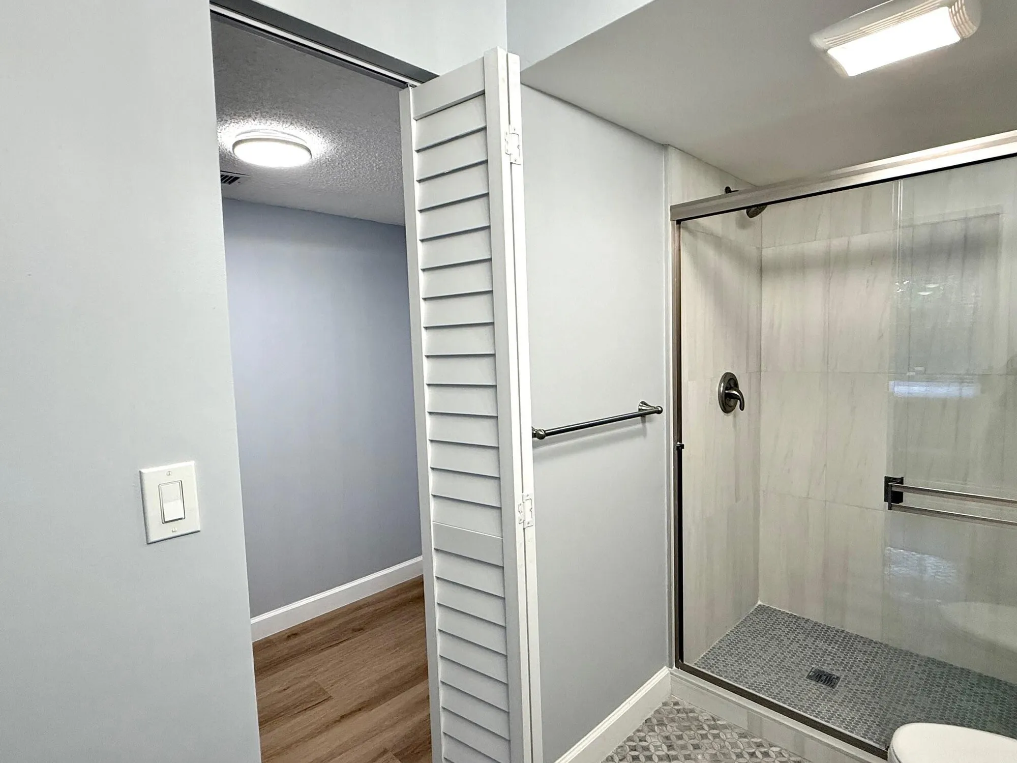 Property Slideshow image 15 of 40 | 198 lake carol dr, West Palm Beach, FL, 33411