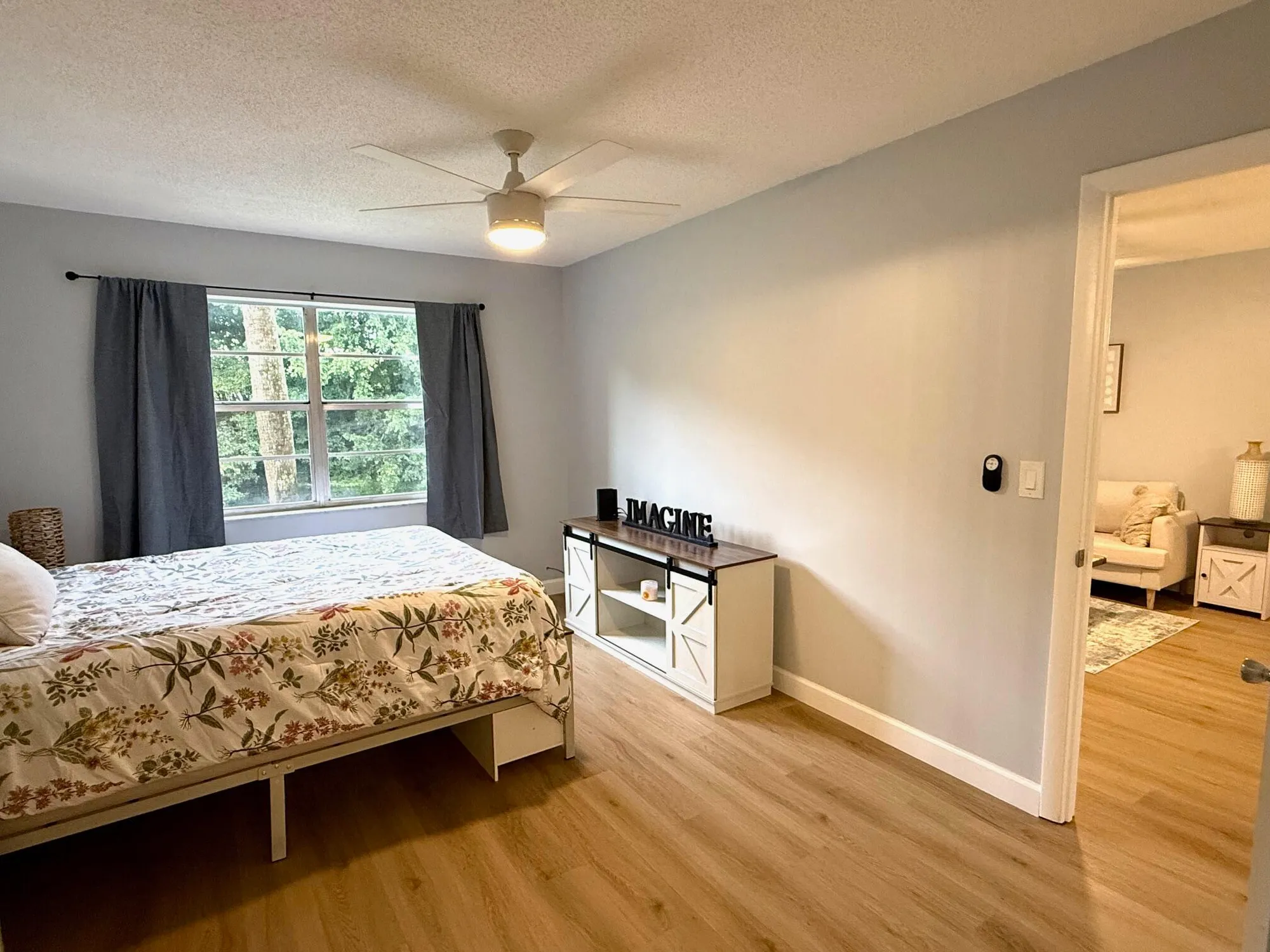 Property Slideshow image 18 of 40 | 198 lake carol dr, West Palm Beach, FL, 33411