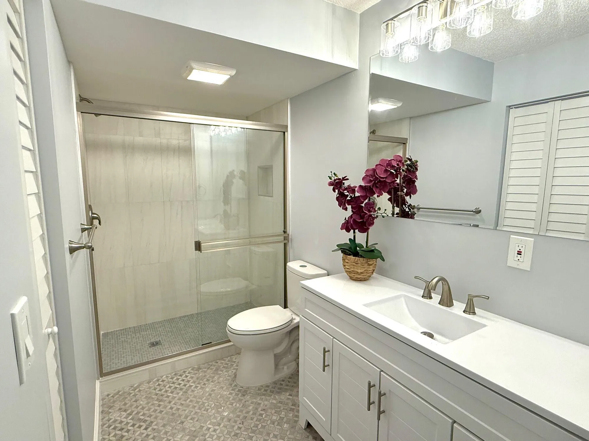 Property Slideshow image 16 of 40 | 198 lake carol dr, West Palm Beach, FL, 33411