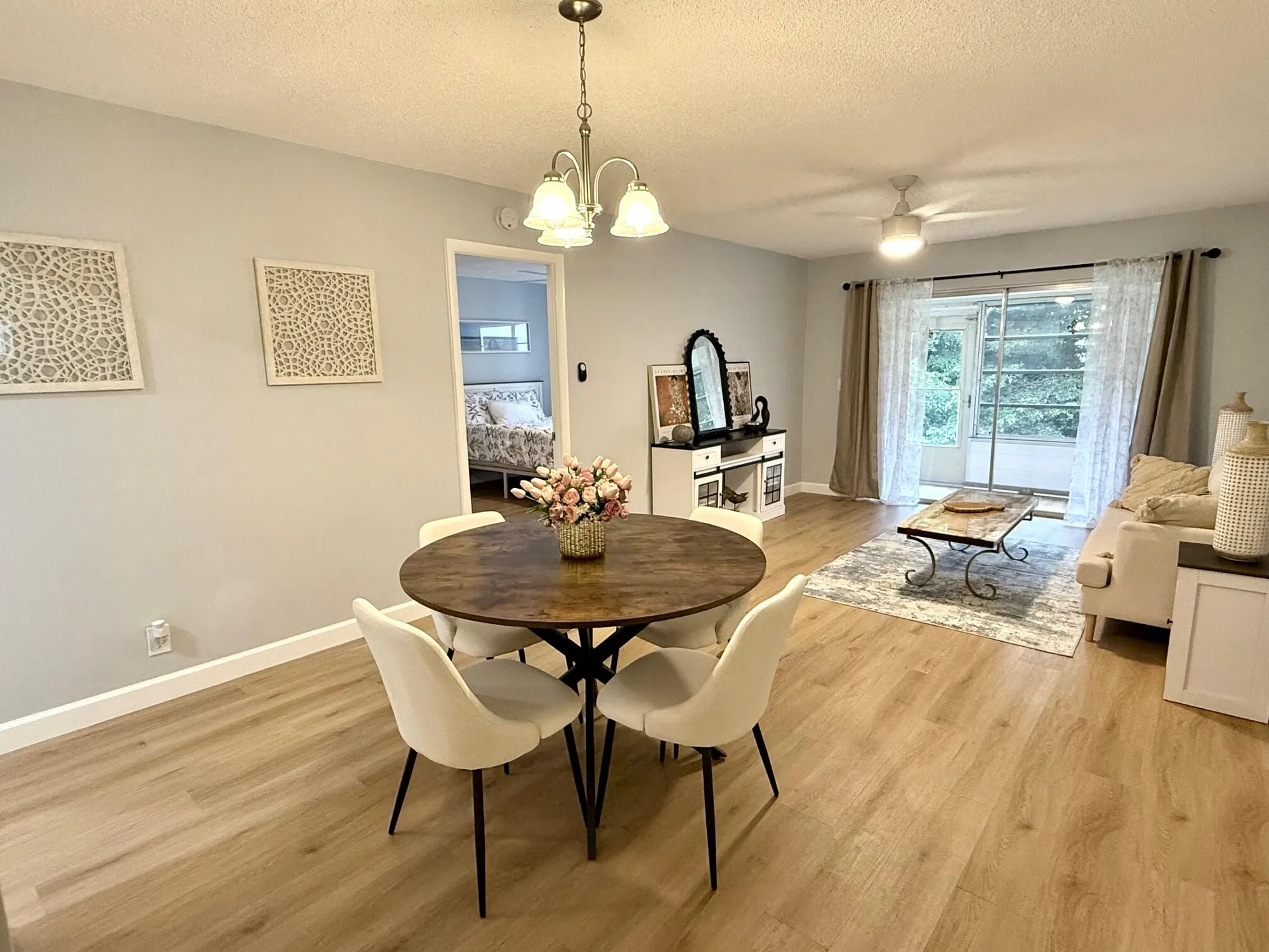 Property Slideshow image 3 of 40 | 198 lake carol dr, West Palm Beach, FL, 33411