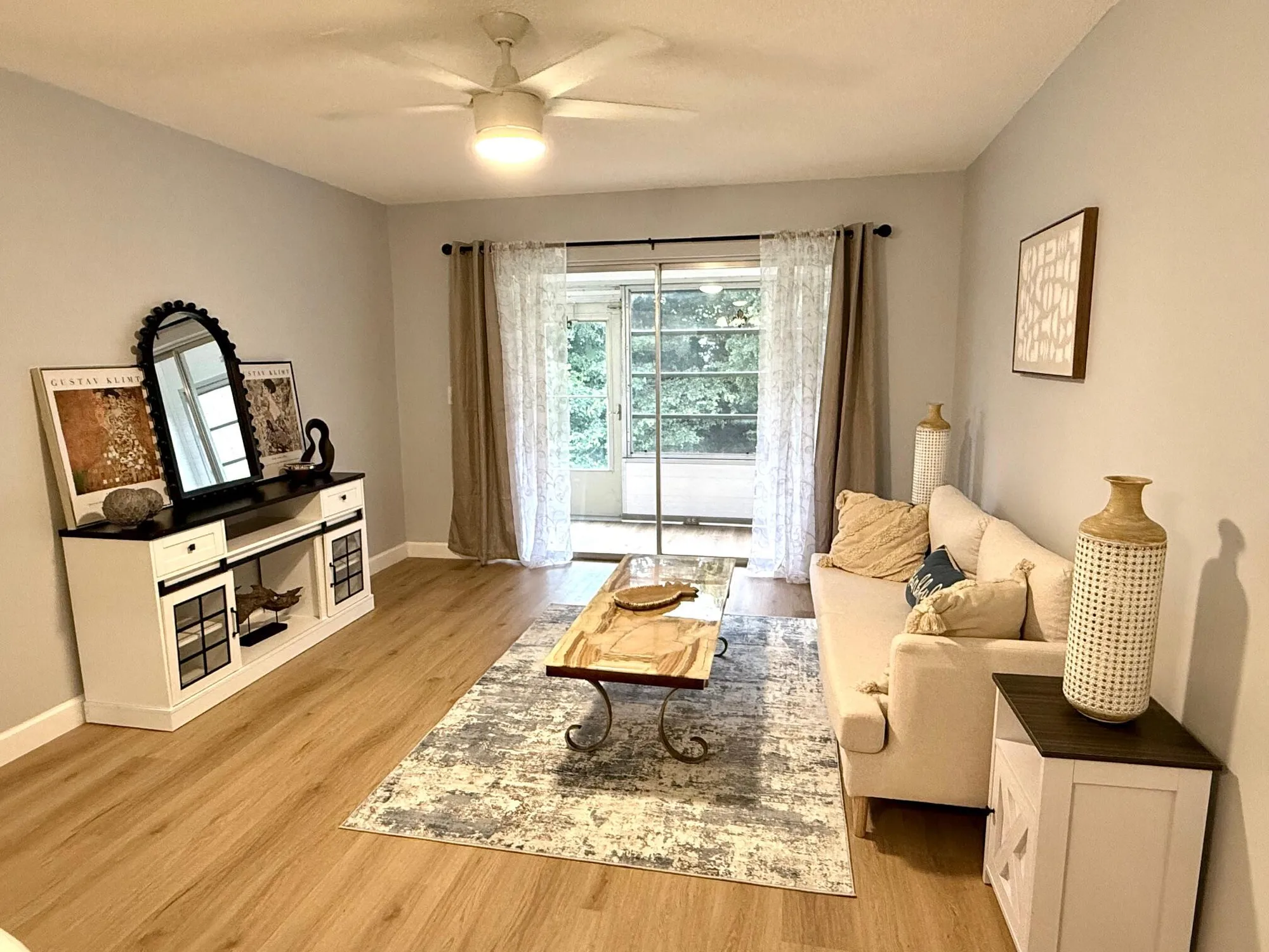 Property Slideshow image 5 of 40 | 198 lake carol dr, West Palm Beach, FL, 33411