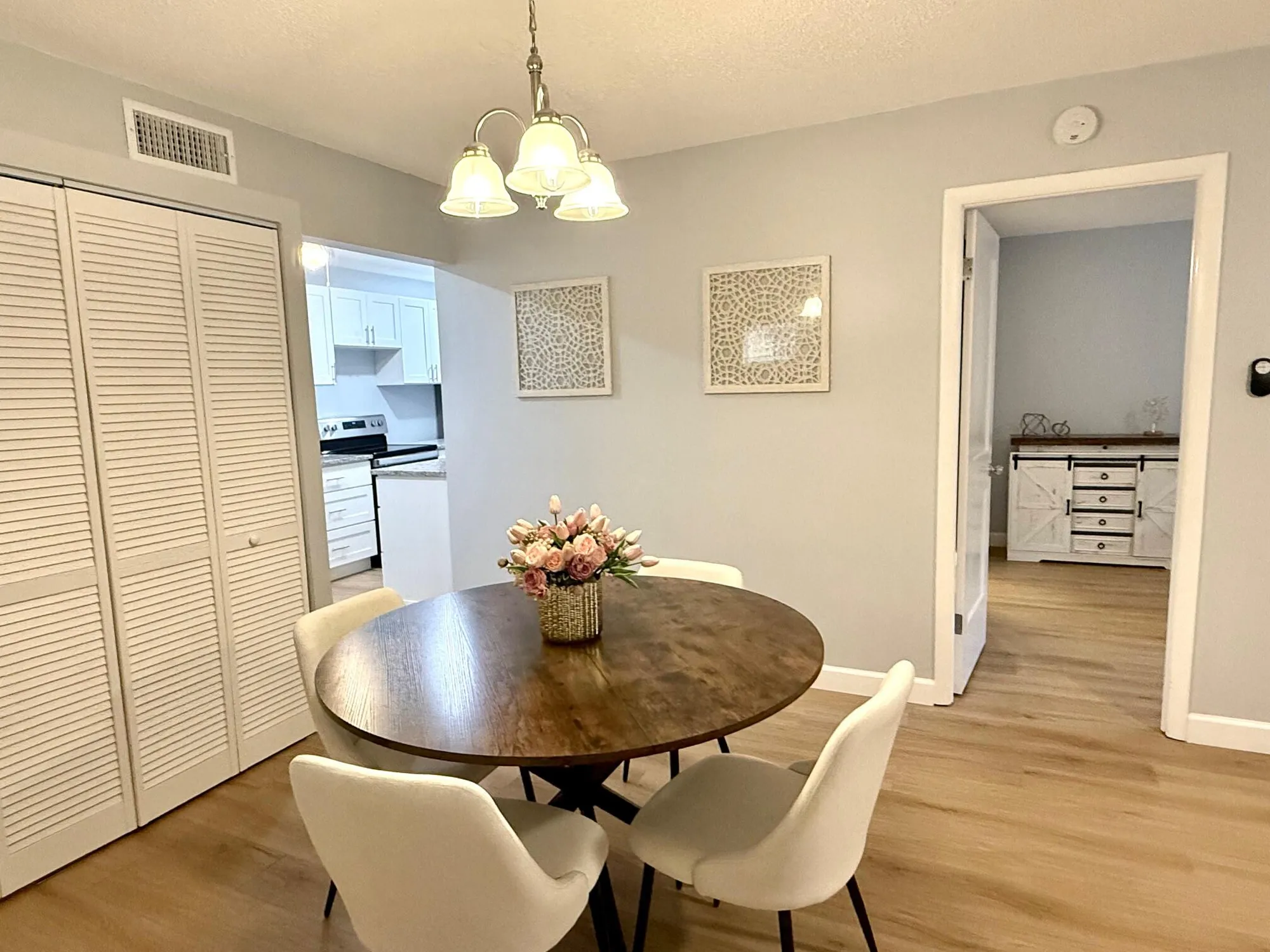 Property Slideshow image 4 of 40 | 198 lake carol dr, West Palm Beach, FL, 33411