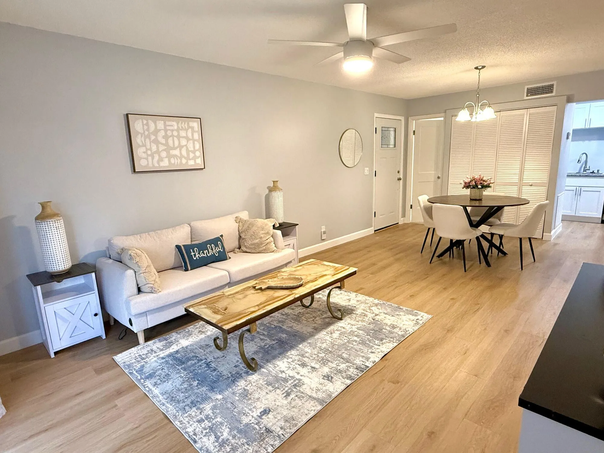 Property Slideshow image 6 of 40 | 198 lake carol dr, West Palm Beach, FL, 33411