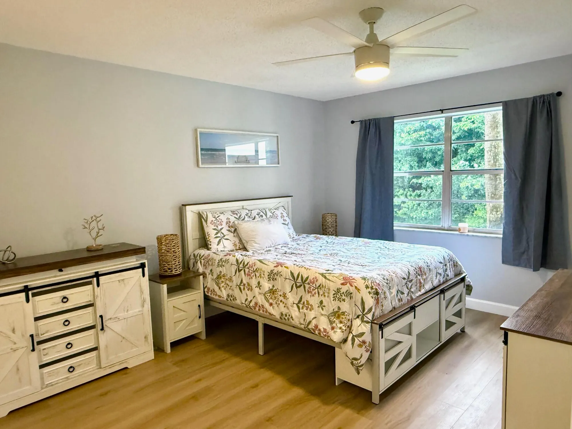 Property Slideshow image 19 of 40 | 198 lake carol dr, West Palm Beach, FL, 33411