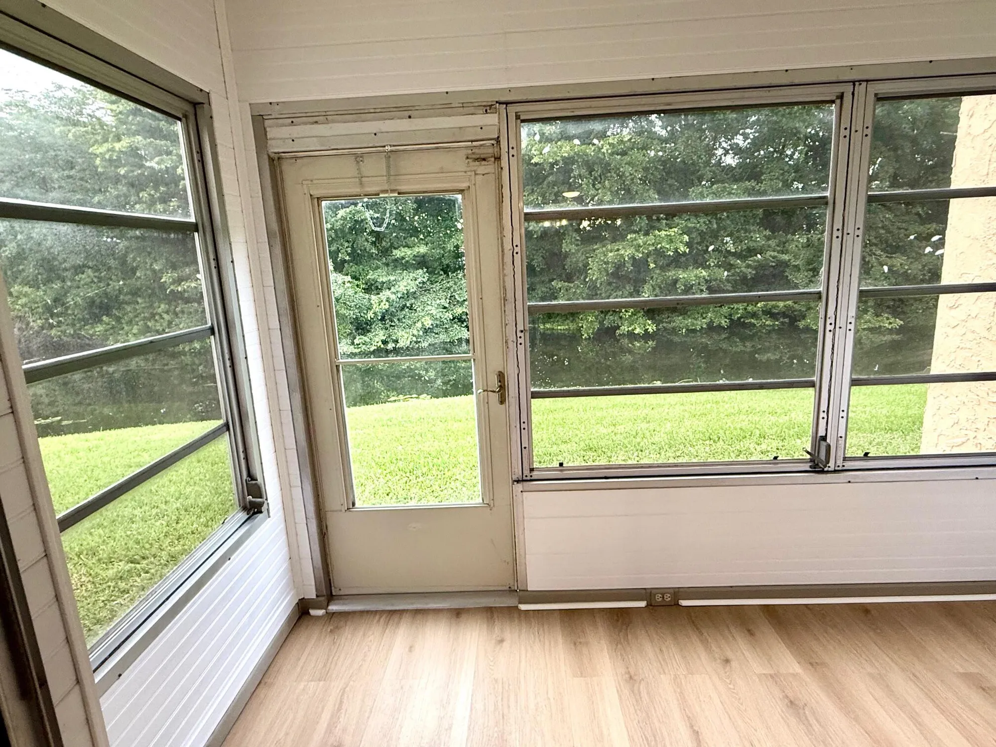 Property Slideshow image 20 of 40 | 198 lake carol dr, West Palm Beach, FL, 33411