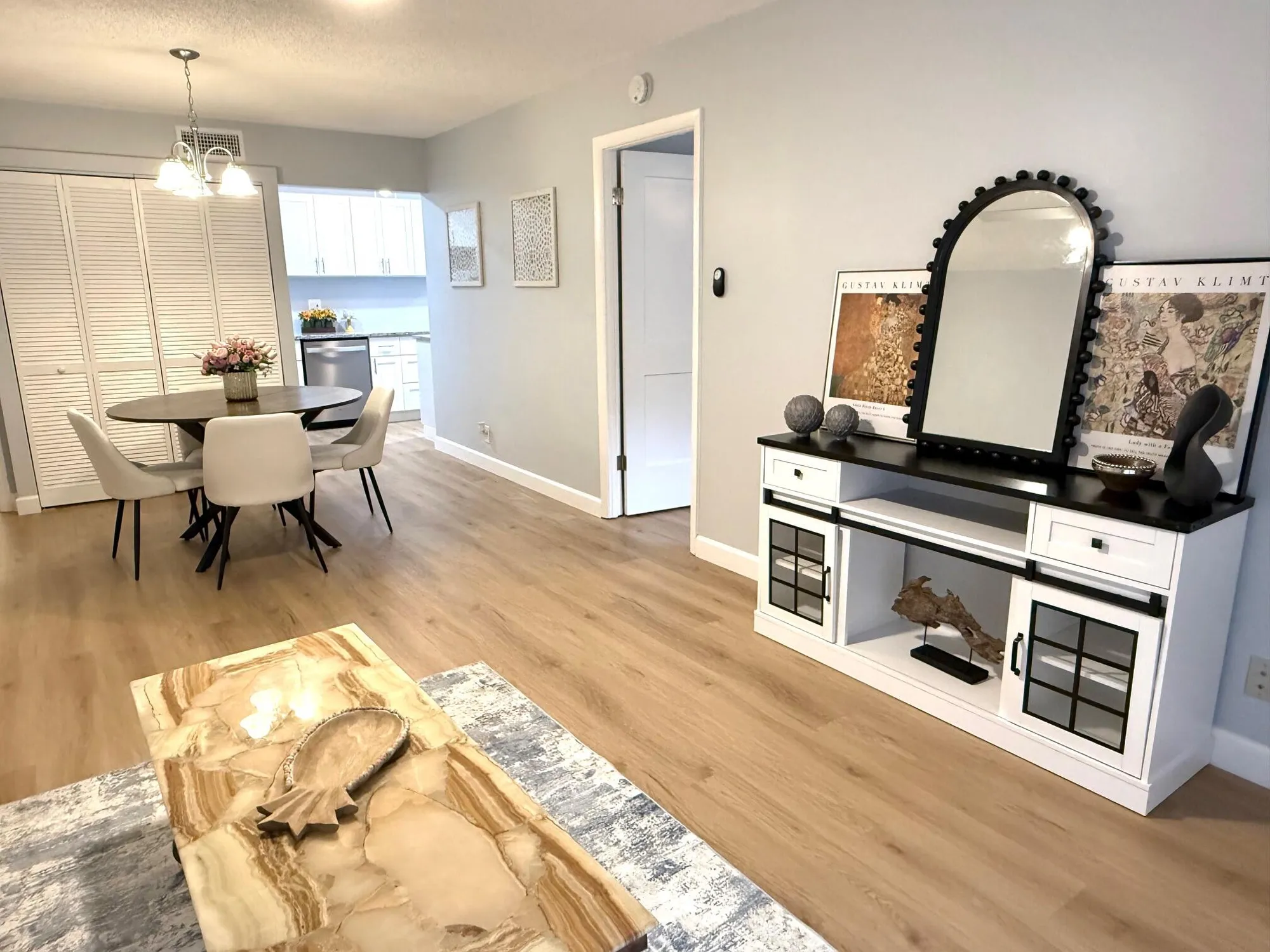 Property Slideshow image 7 of 40 | 198 lake carol dr, West Palm Beach, FL, 33411