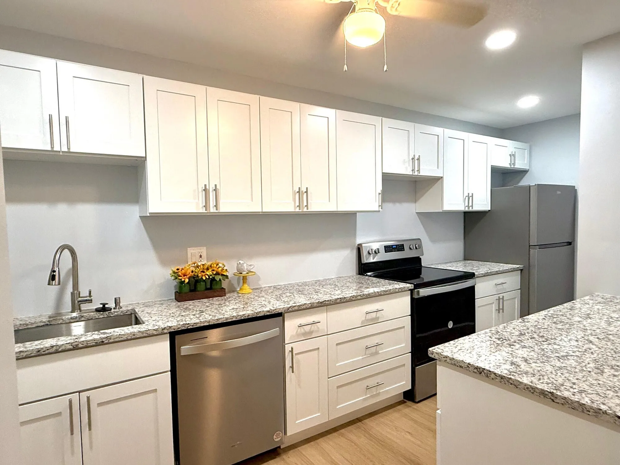 Property Slideshow image 11 of 40 | 198 lake carol dr, West Palm Beach, FL, 33411