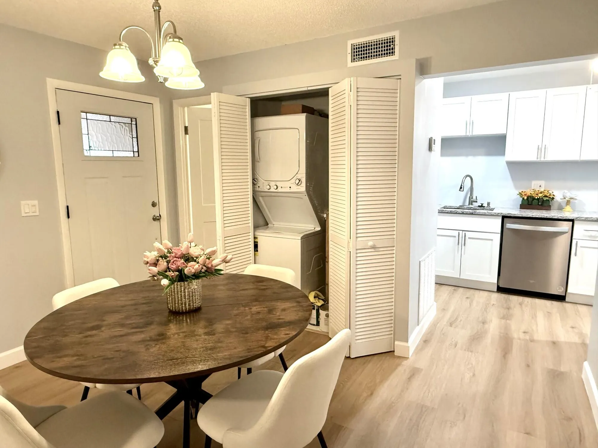 Property Slideshow image 10 of 40 | 198 lake carol dr, West Palm Beach, FL, 33411