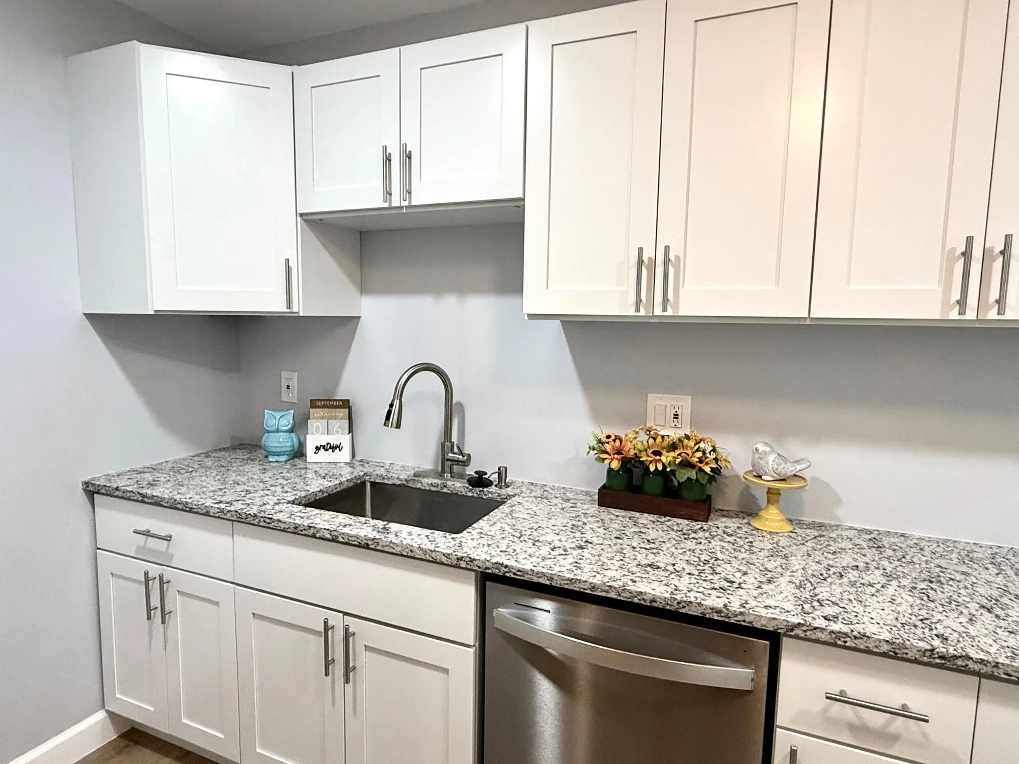 Property Slideshow image 12 of 40 | 198 lake carol dr, West Palm Beach, FL, 33411